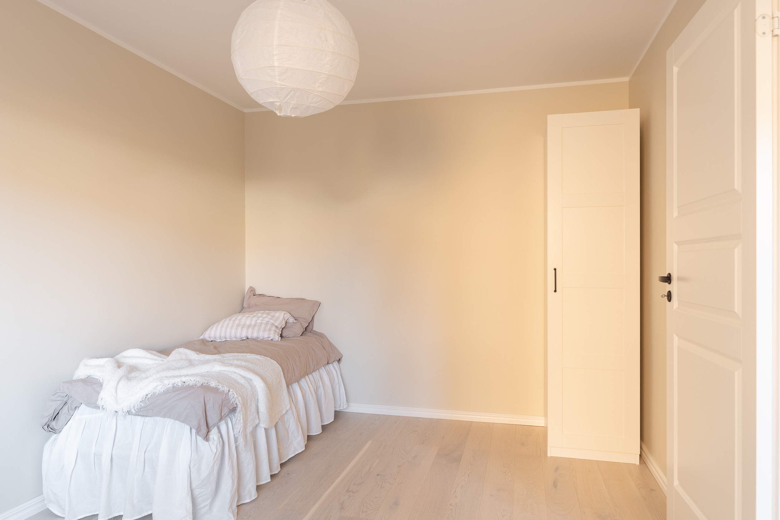 Bostadsbild från Labradorvägen 32, Såld i Gryta, Västerås