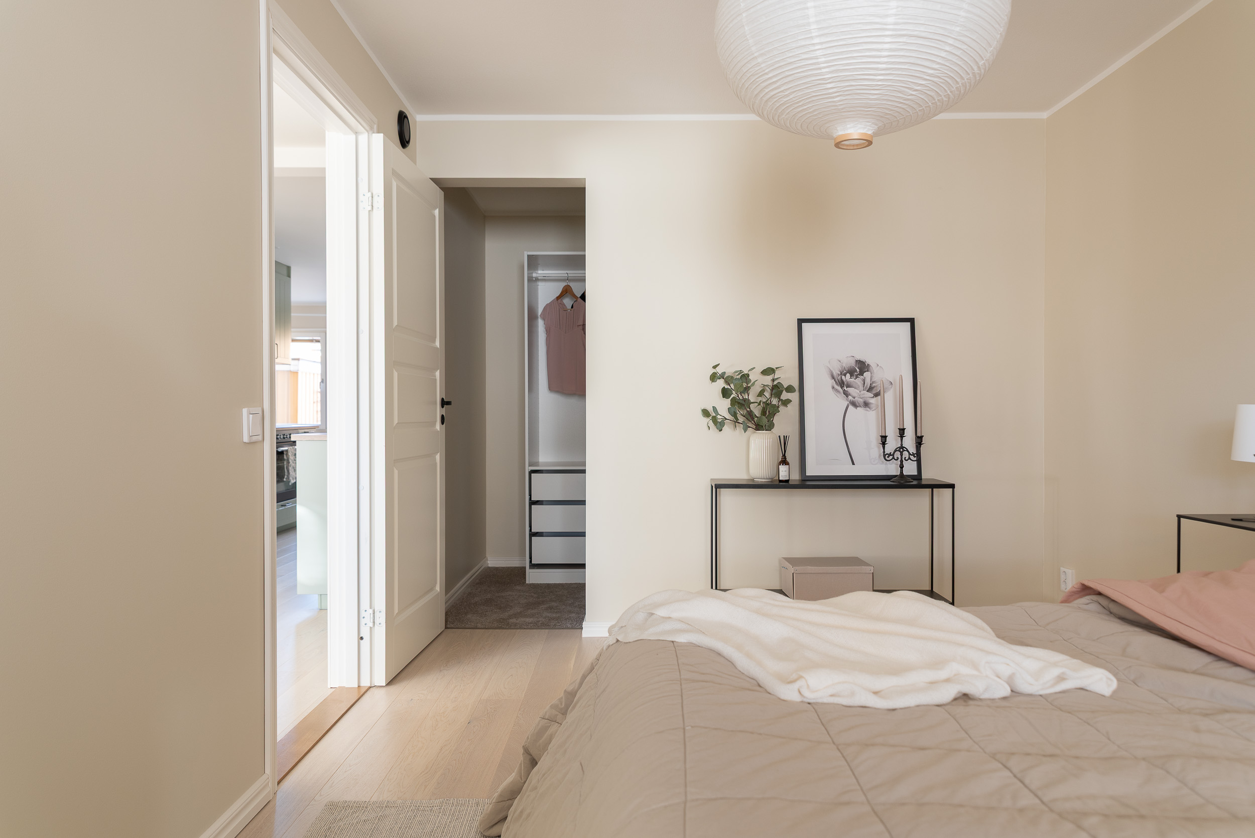 Bostadsbild från Labradorvägen 32, Såld i Gryta, Västerås