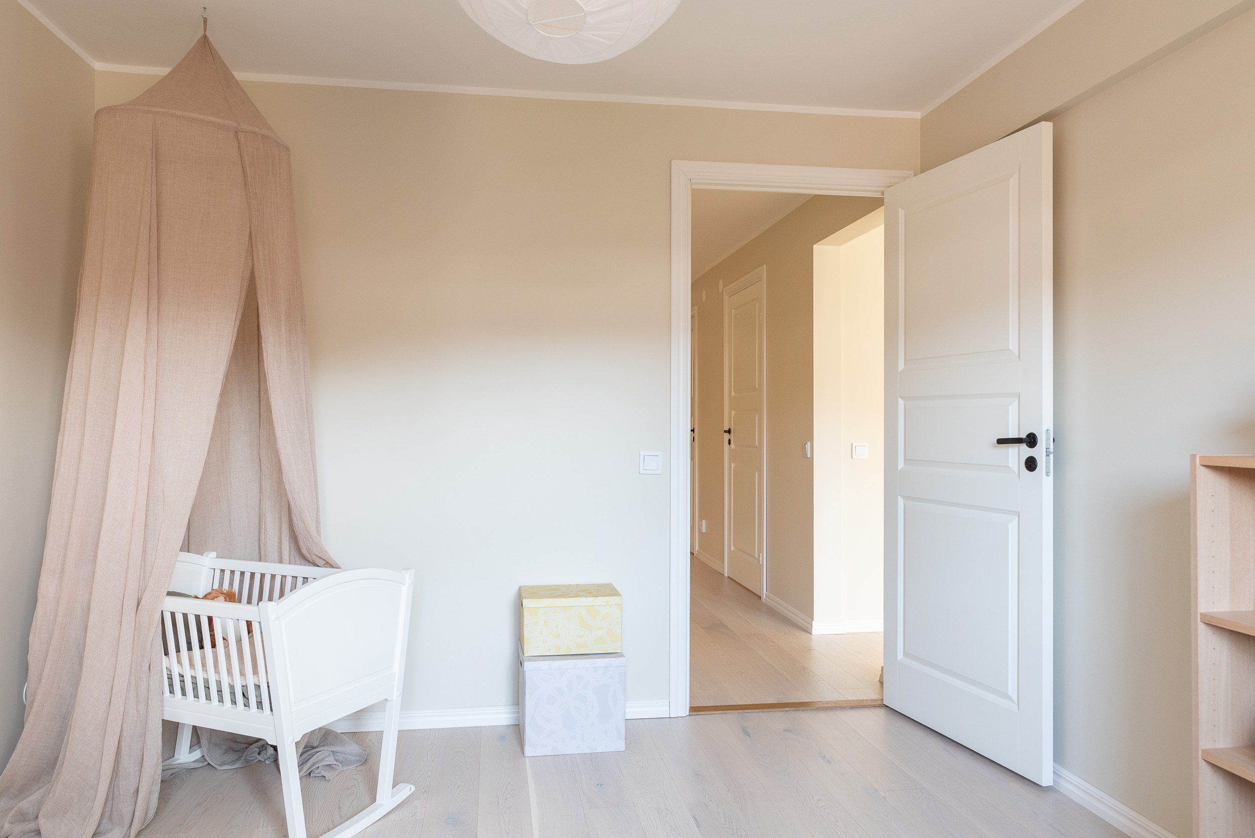 Bostadsbild från Labradorvägen 32, Såld i Gryta, Västerås