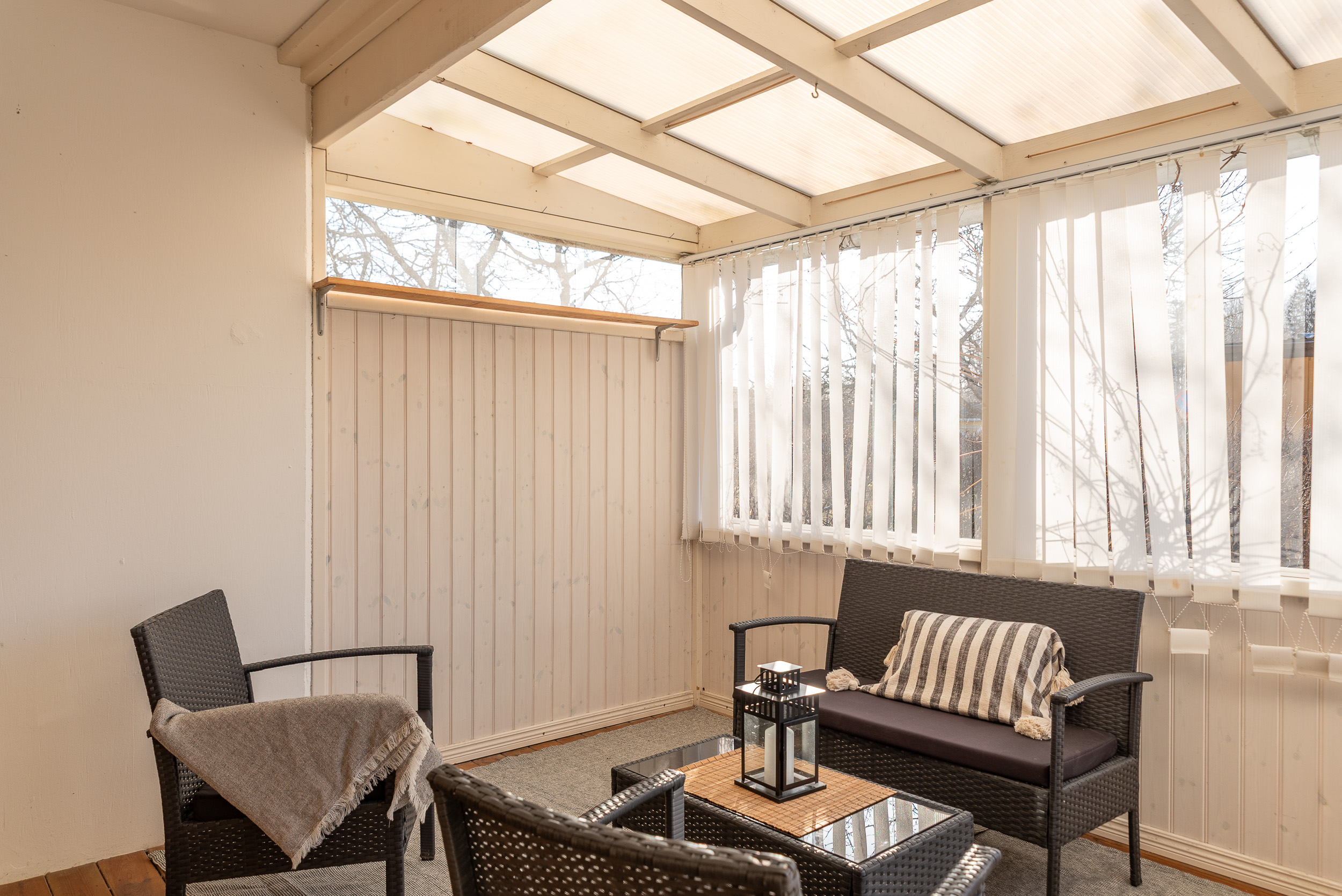 Bostadsbild från Labradorvägen 32, Såld i Gryta, Västerås