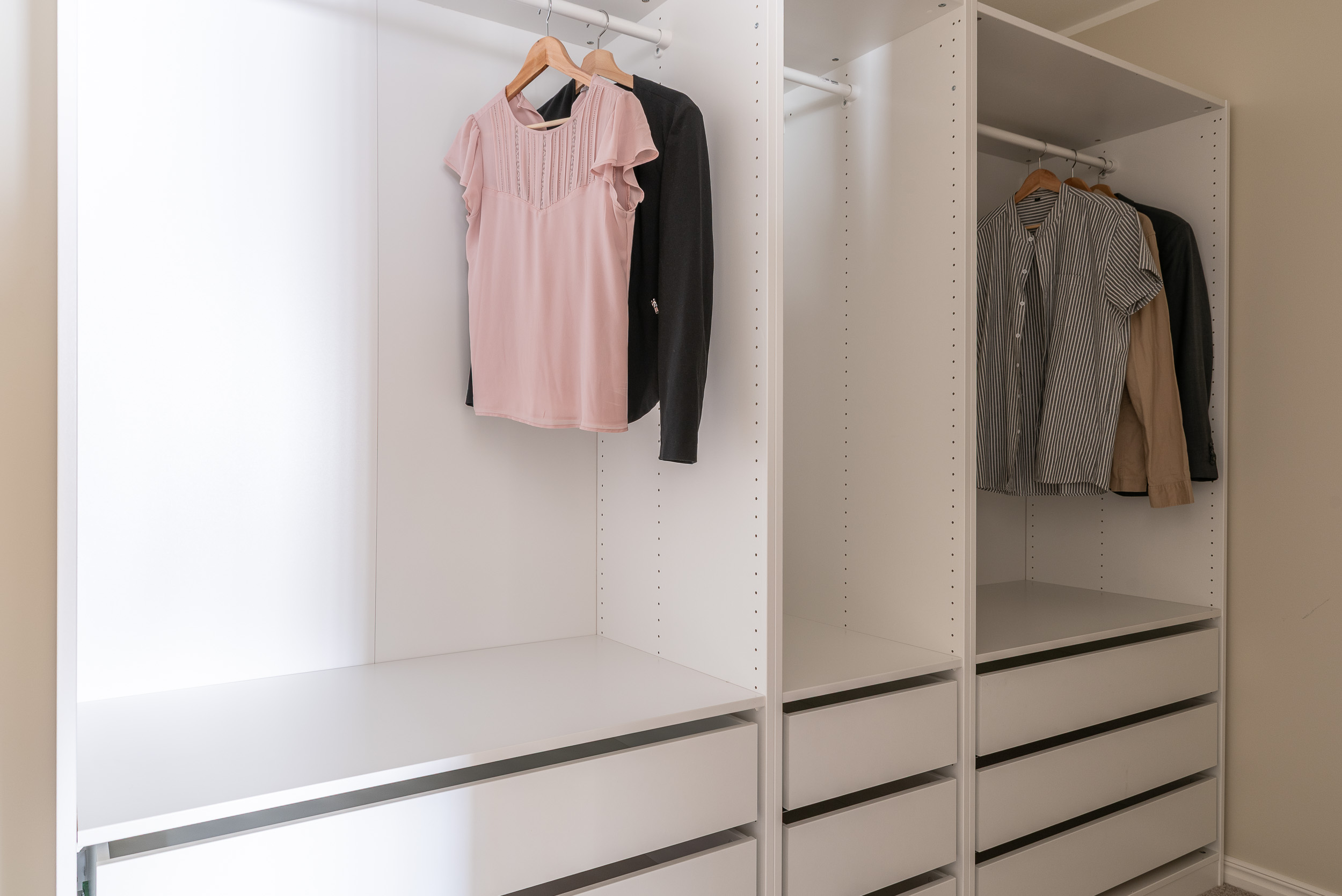 Bostadsbild från Labradorvägen 32, Såld i Gryta, Västerås