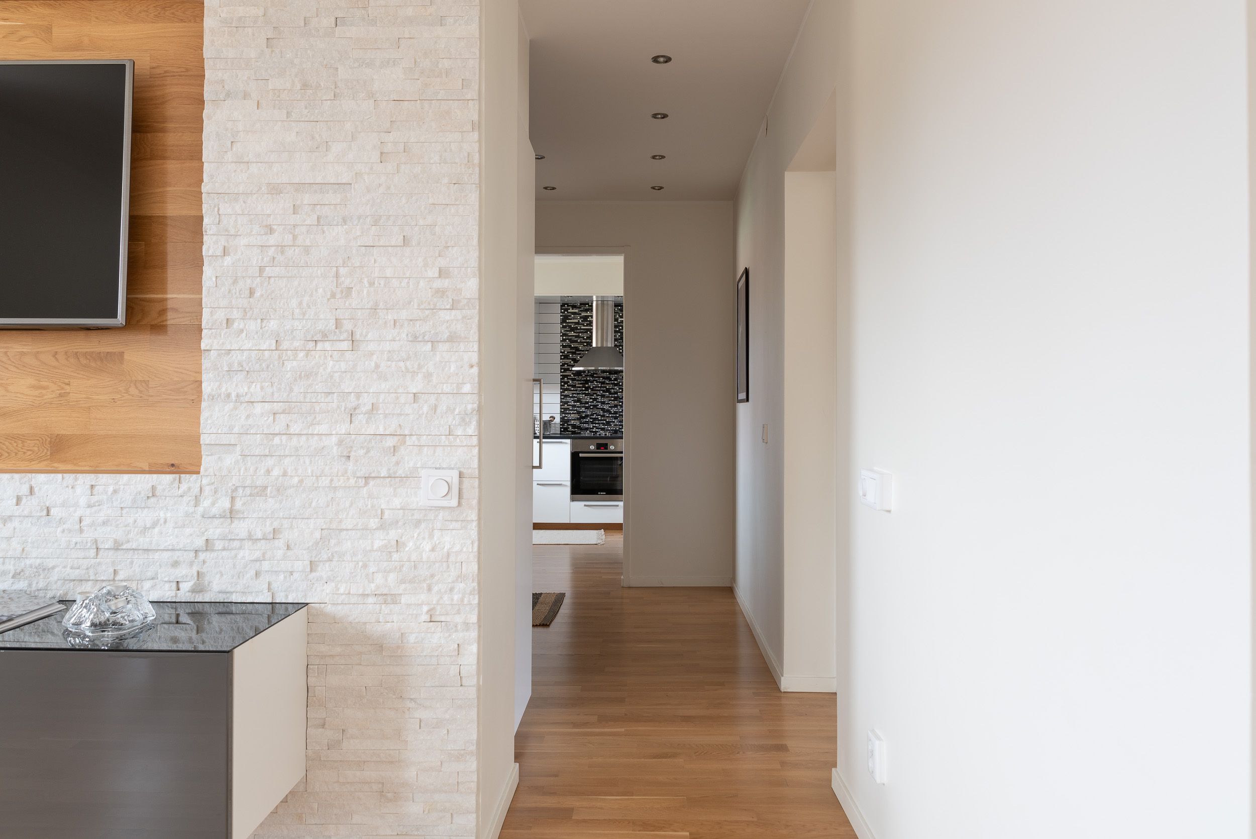 Bostadsbild från Relävägen 6, Såld i ASEA-stan, Västerås