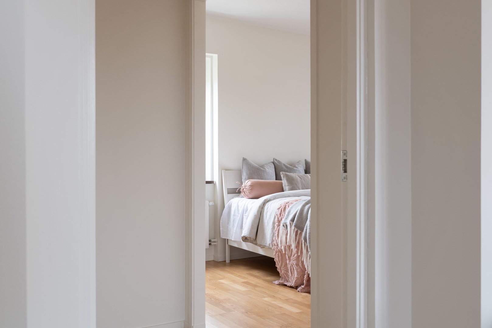 Bostadsbild från Relävägen 6, Såld i ASEA-stan, Västerås