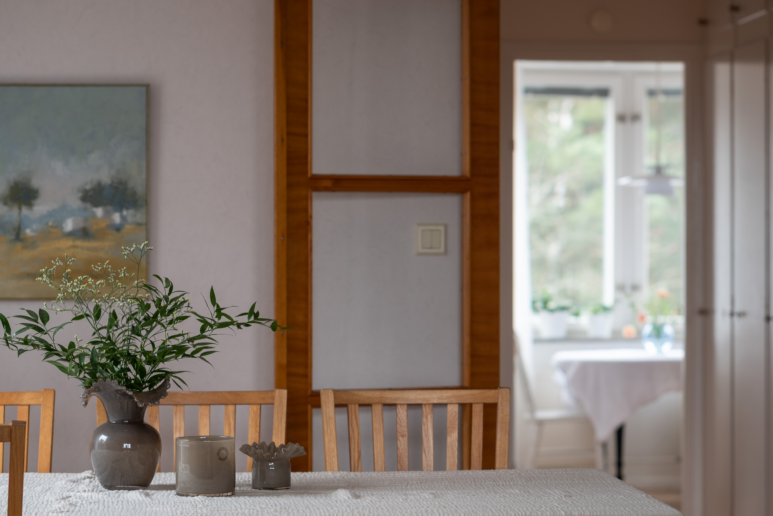 Bostadsbild från Narvavägen 61, Såld i Hammarby, Västerås