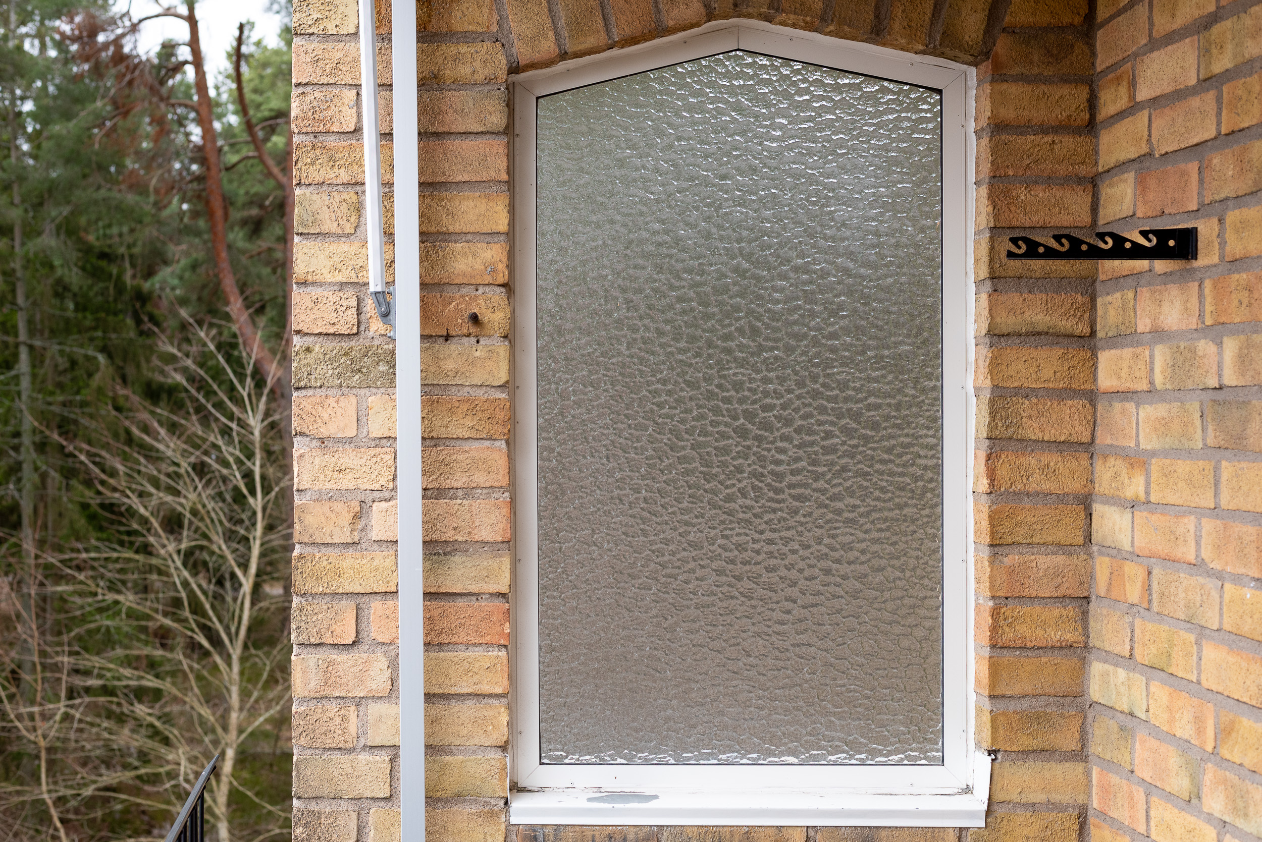 Bostadsbild från Narvavägen 61, Såld i Hammarby, Västerås