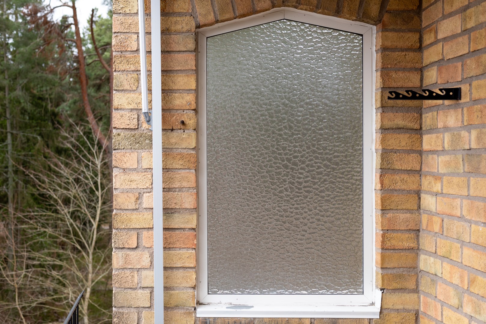 Bostadsbild från Narvavägen 61, Såld i Hammarby, Västerås