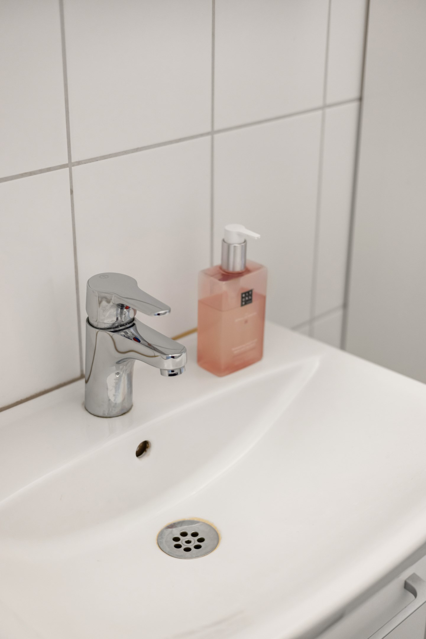 Bostadsbild från Fredsgatan 3, Såld i Främre Luthagen, Uppsala