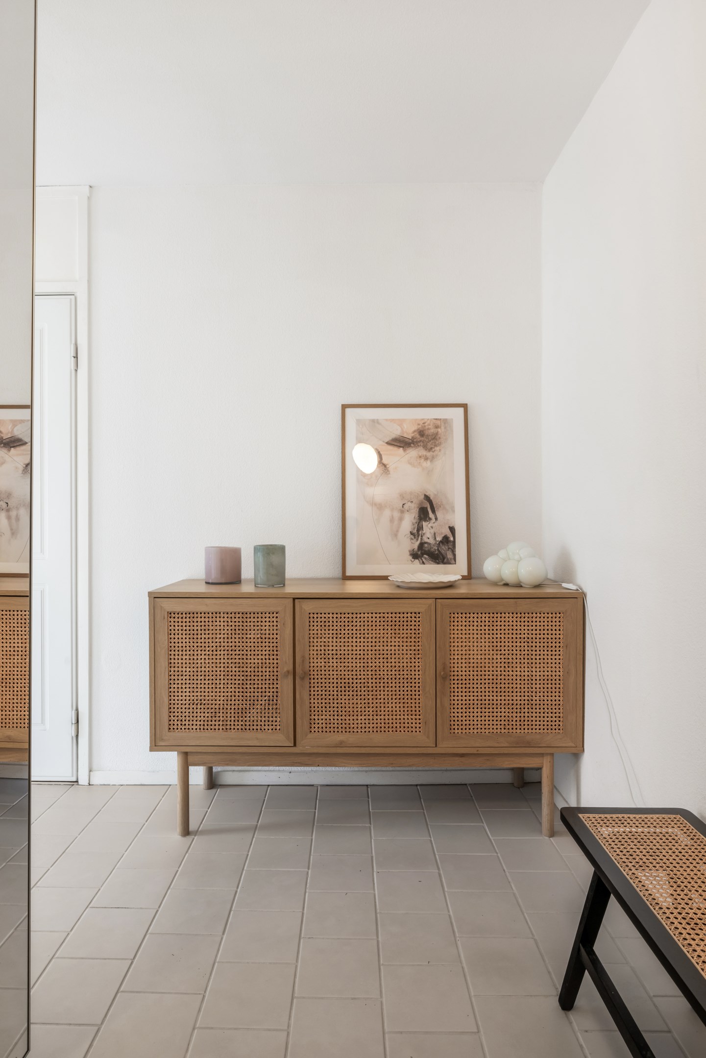 Bostadsbild från Fredsgatan 3, Såld i Främre Luthagen, Uppsala