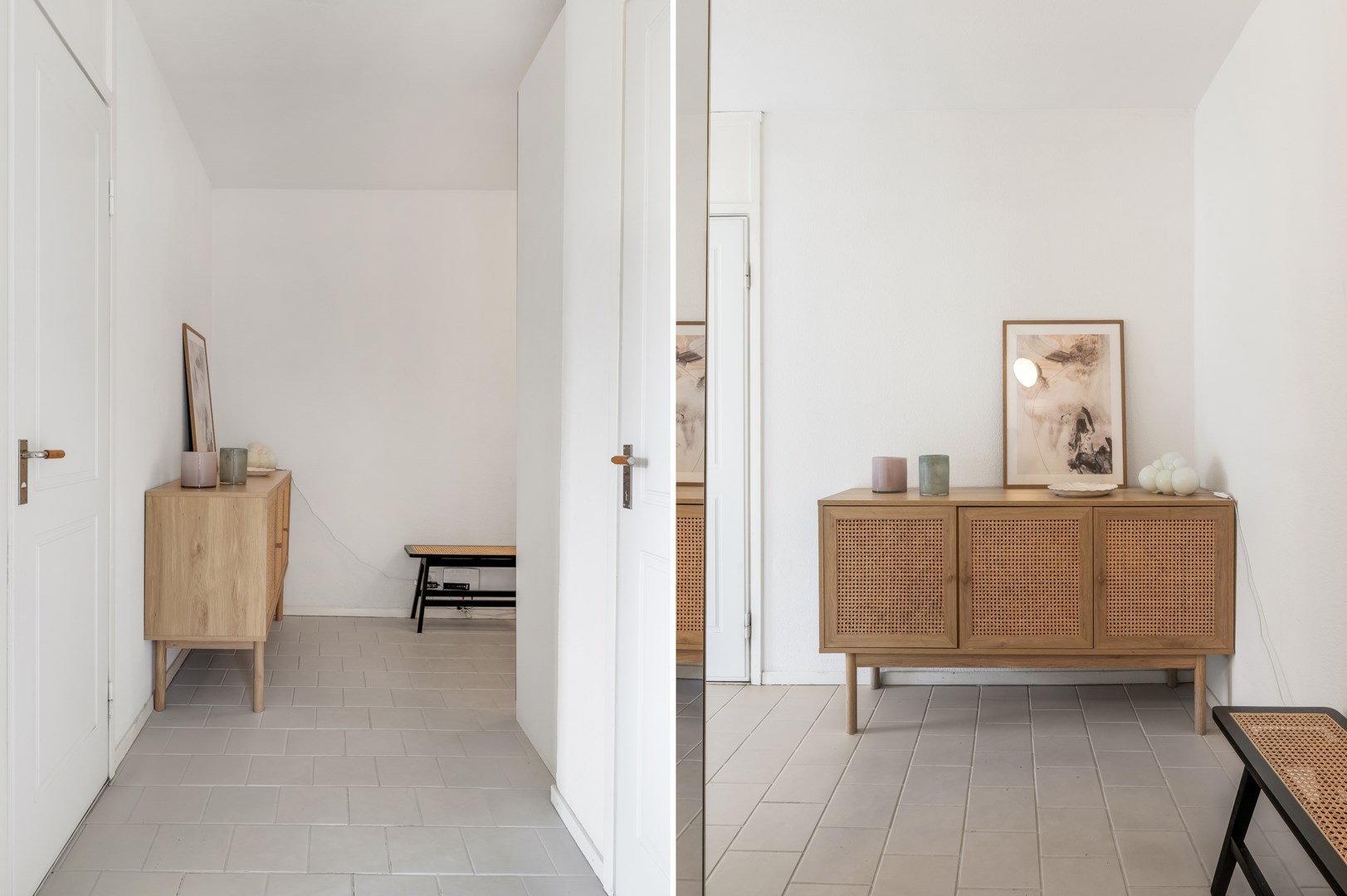 Bostadsbild från Fredsgatan 3, Såld i Främre Luthagen, Uppsala