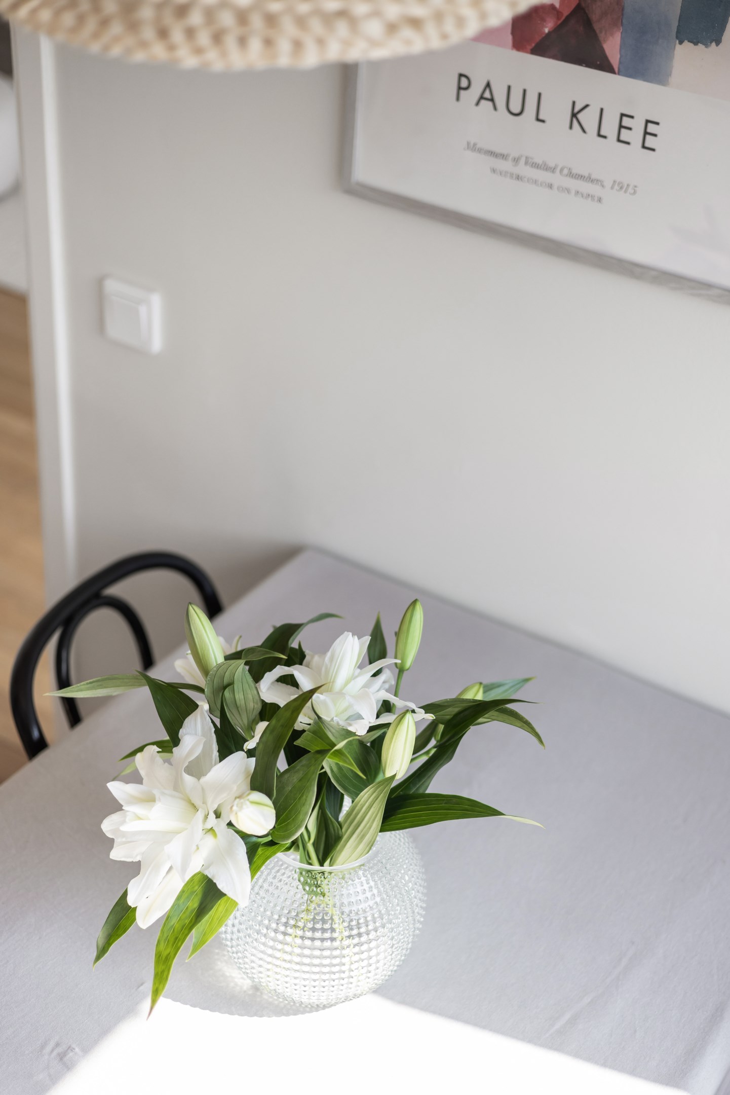 Bostadsbild från Fredsgatan 3, Såld i Främre Luthagen, Uppsala