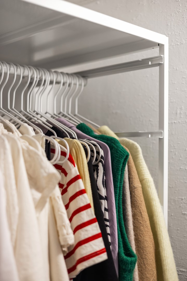 Bostadsbild från Fredsgatan 3, Såld i Främre Luthagen, Uppsala