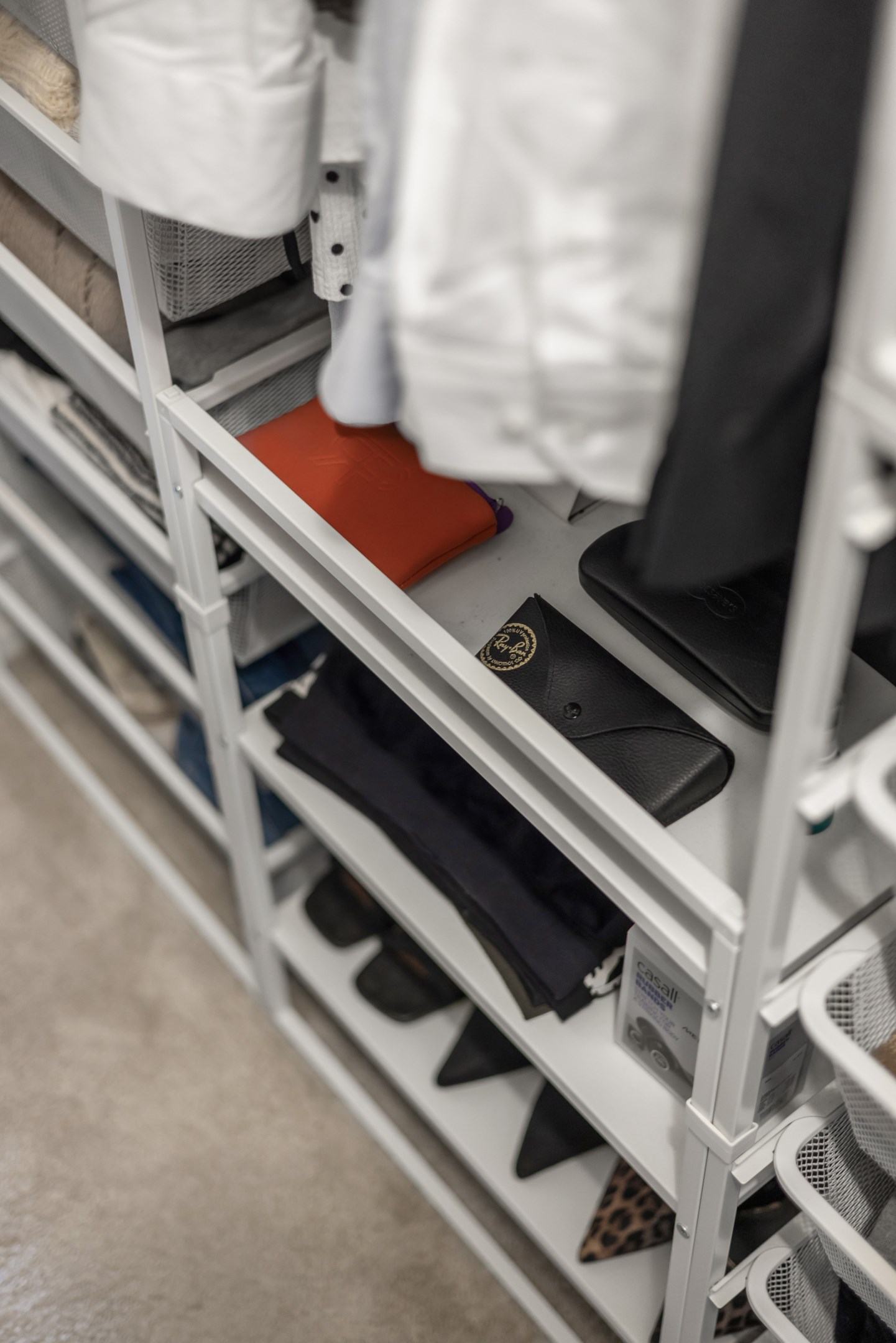 Bostadsbild från Fredsgatan 3, Såld i Främre Luthagen, Uppsala