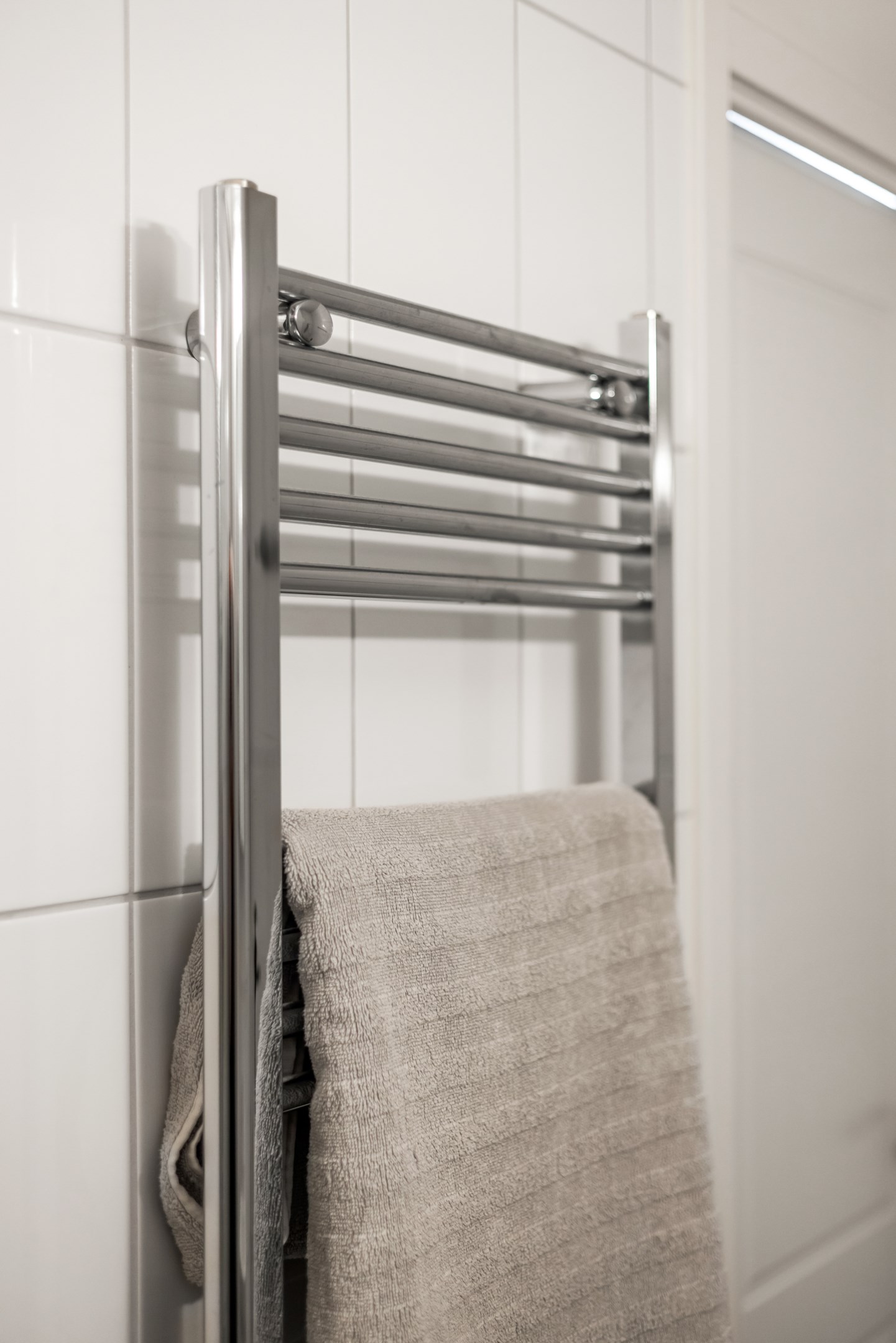 Bostadsbild från Fredsgatan 3, Såld i Främre Luthagen, Uppsala