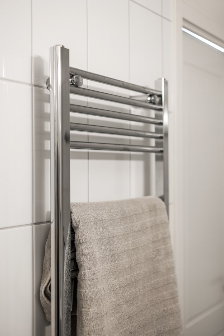 Bostadsbild från Fredsgatan 3, Såld i Främre Luthagen, Uppsala