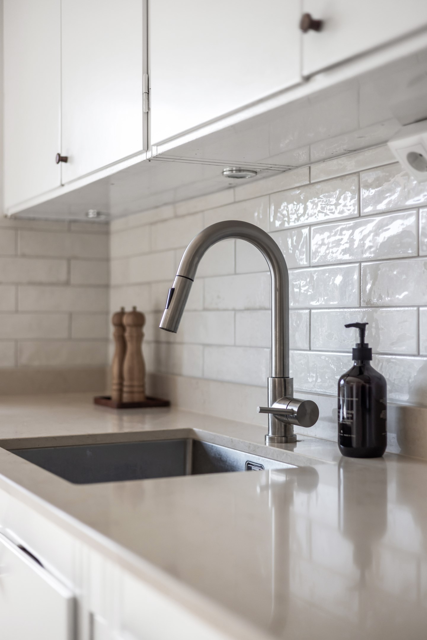 Bostadsbild från Fredsgatan 3, Såld i Främre Luthagen, Uppsala