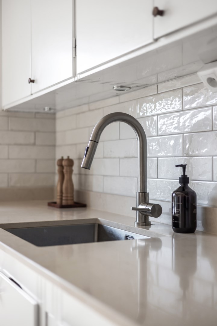 Bostadsbild från Fredsgatan 3, Såld i Främre Luthagen, Uppsala