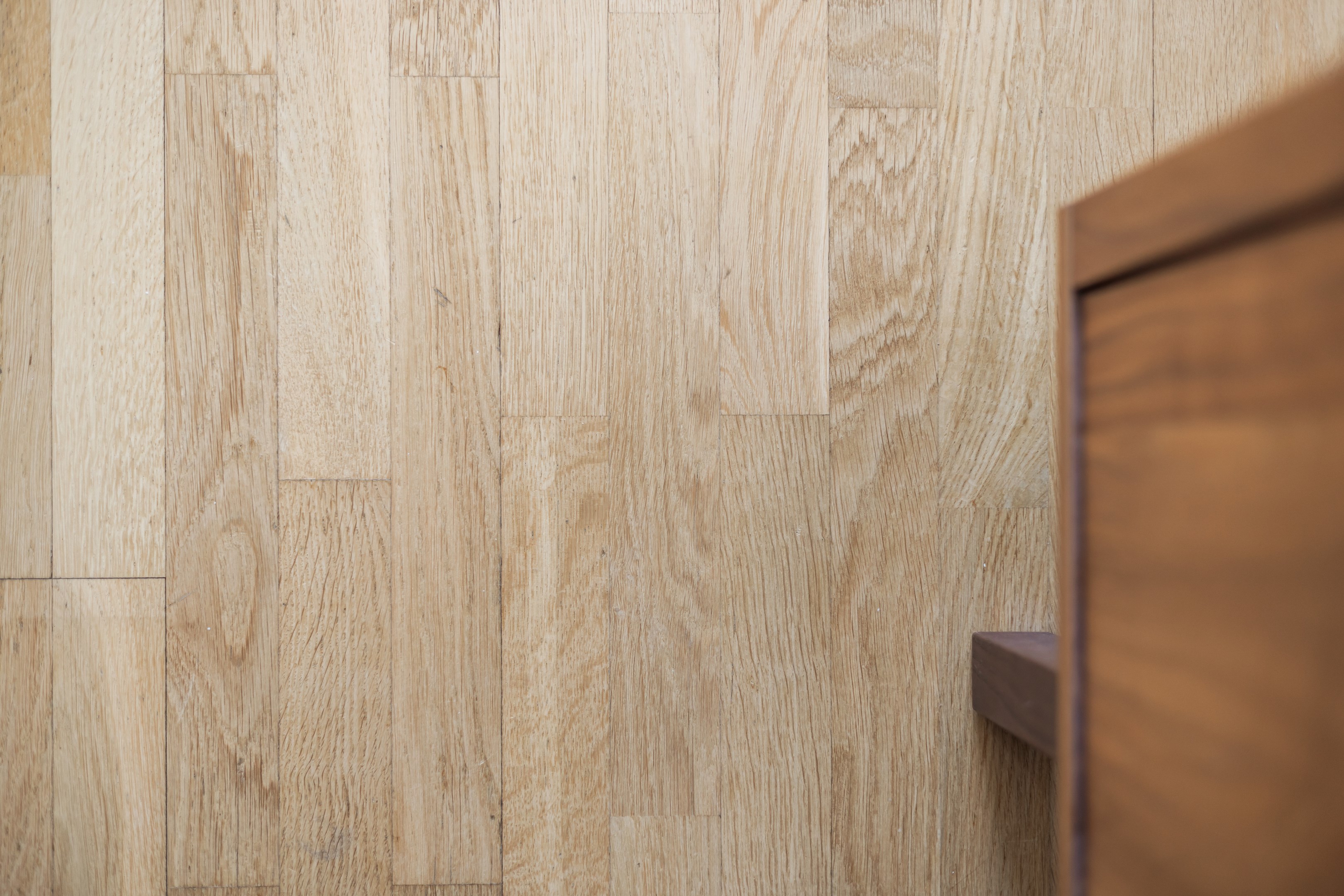 Bostadsbild från Fredsgatan 3, Såld i Främre Luthagen, Uppsala