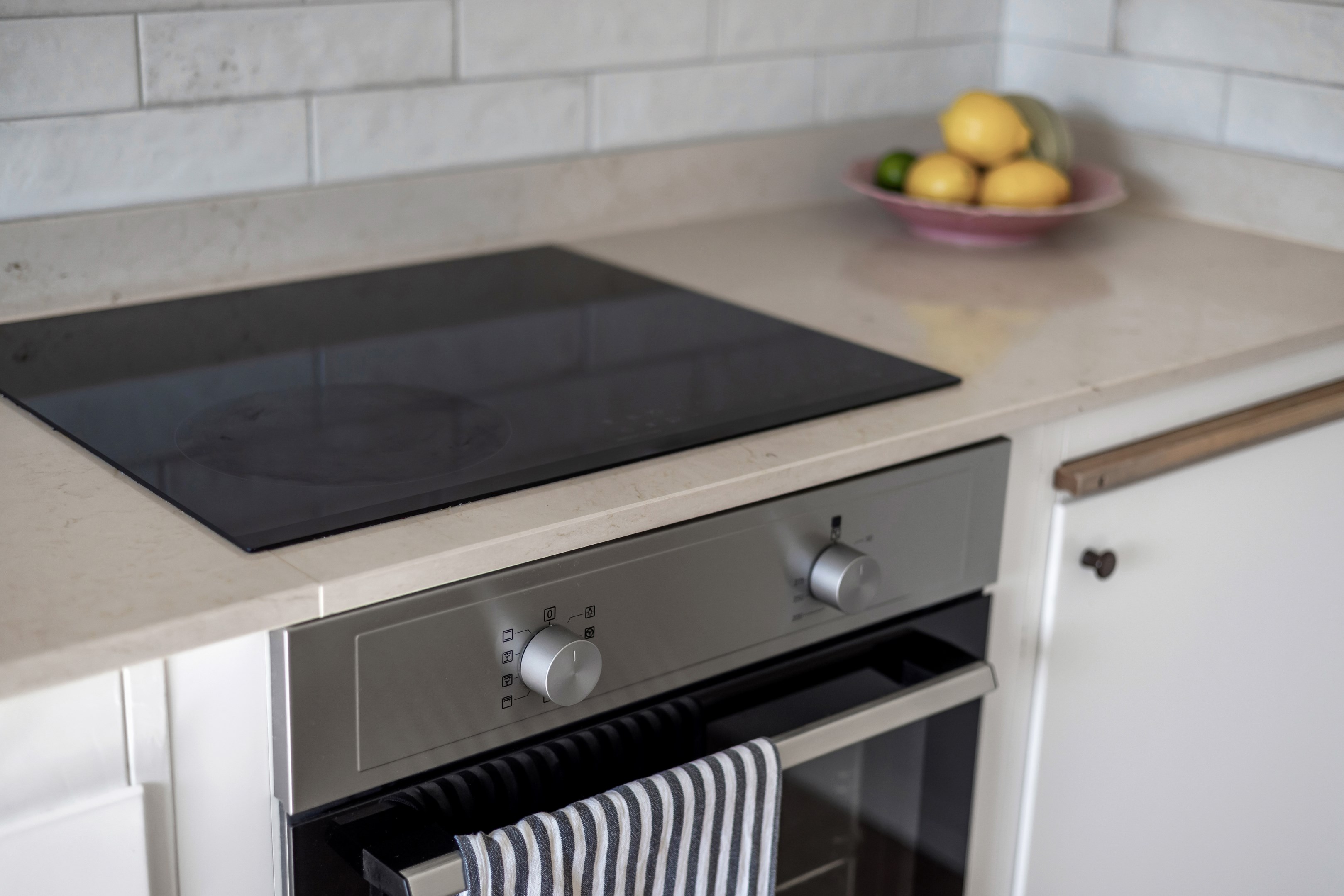 Bostadsbild från Fredsgatan 3, Såld i Främre Luthagen, Uppsala