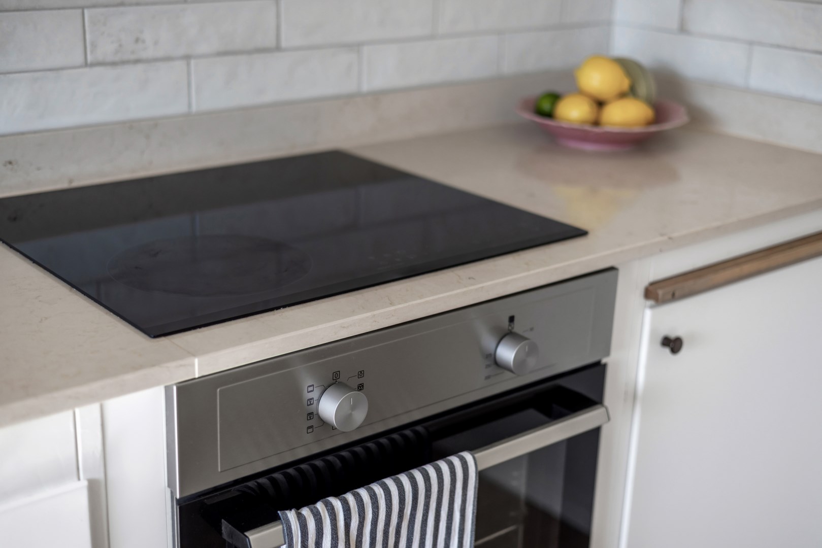 Bostadsbild från Fredsgatan 3, Såld i Främre Luthagen, Uppsala