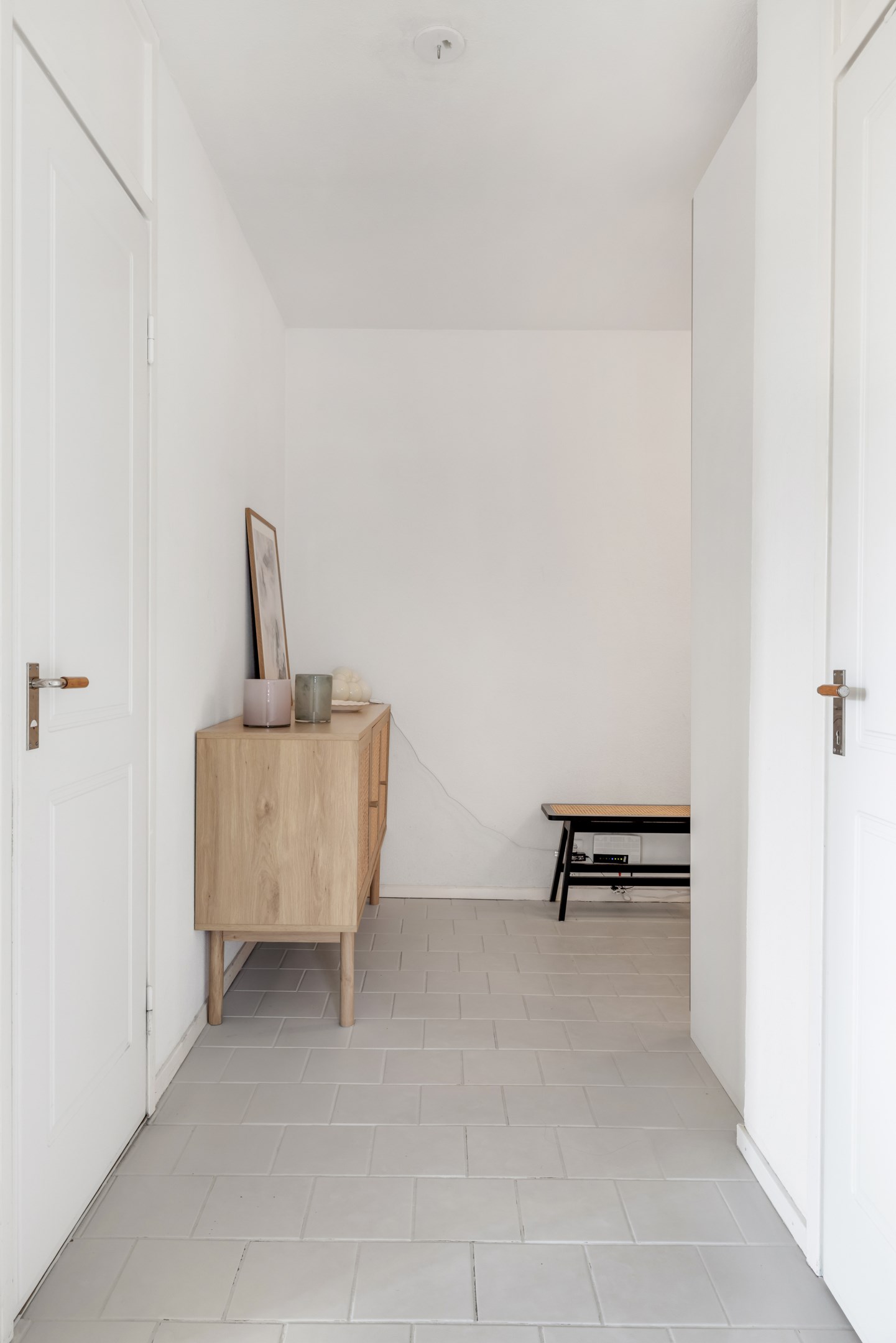 Bostadsbild från Fredsgatan 3, Såld i Främre Luthagen, Uppsala