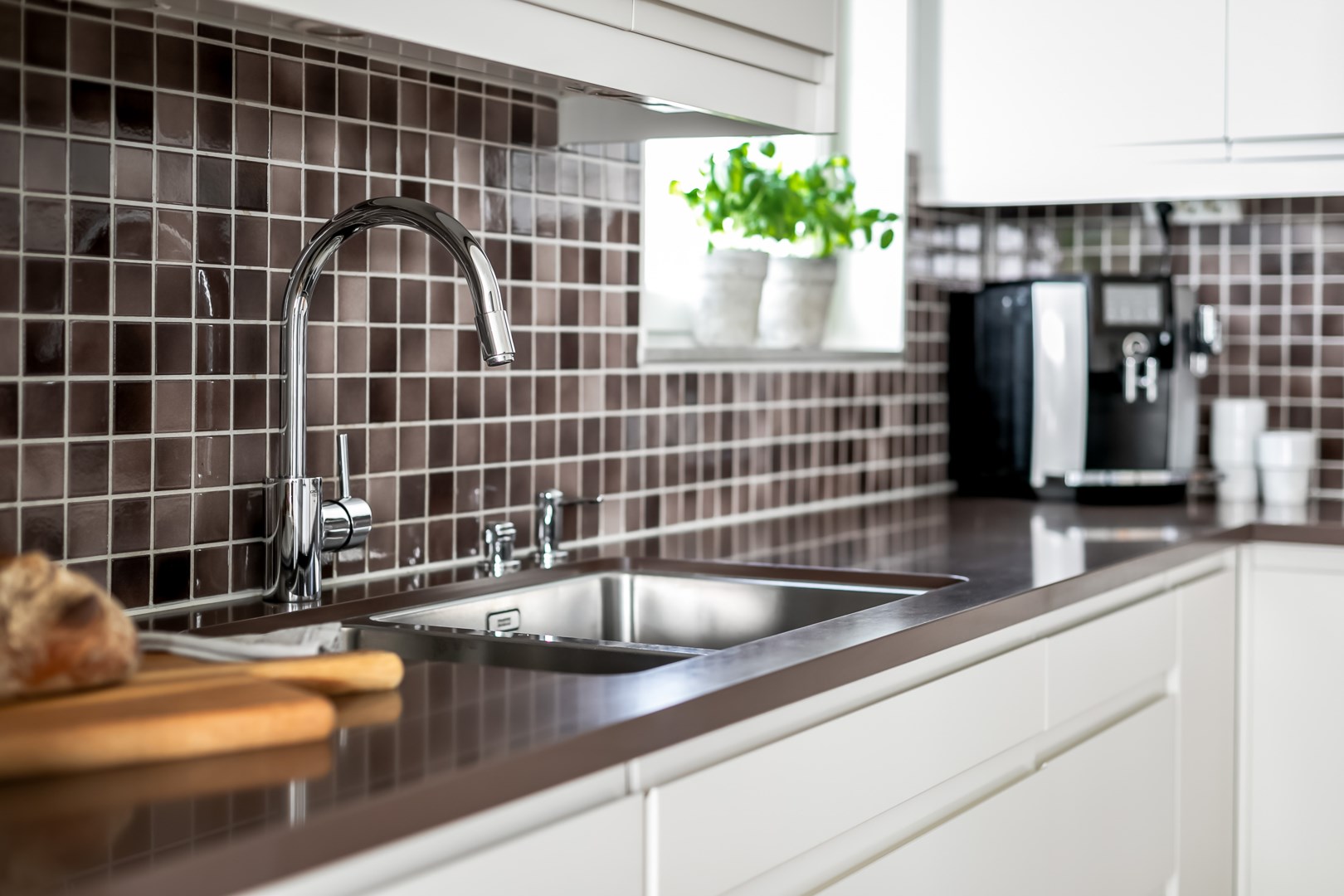 Bostadsbild från Jan Inghes torg 16, Såld i Hammarby Sjöstad, Stockholm