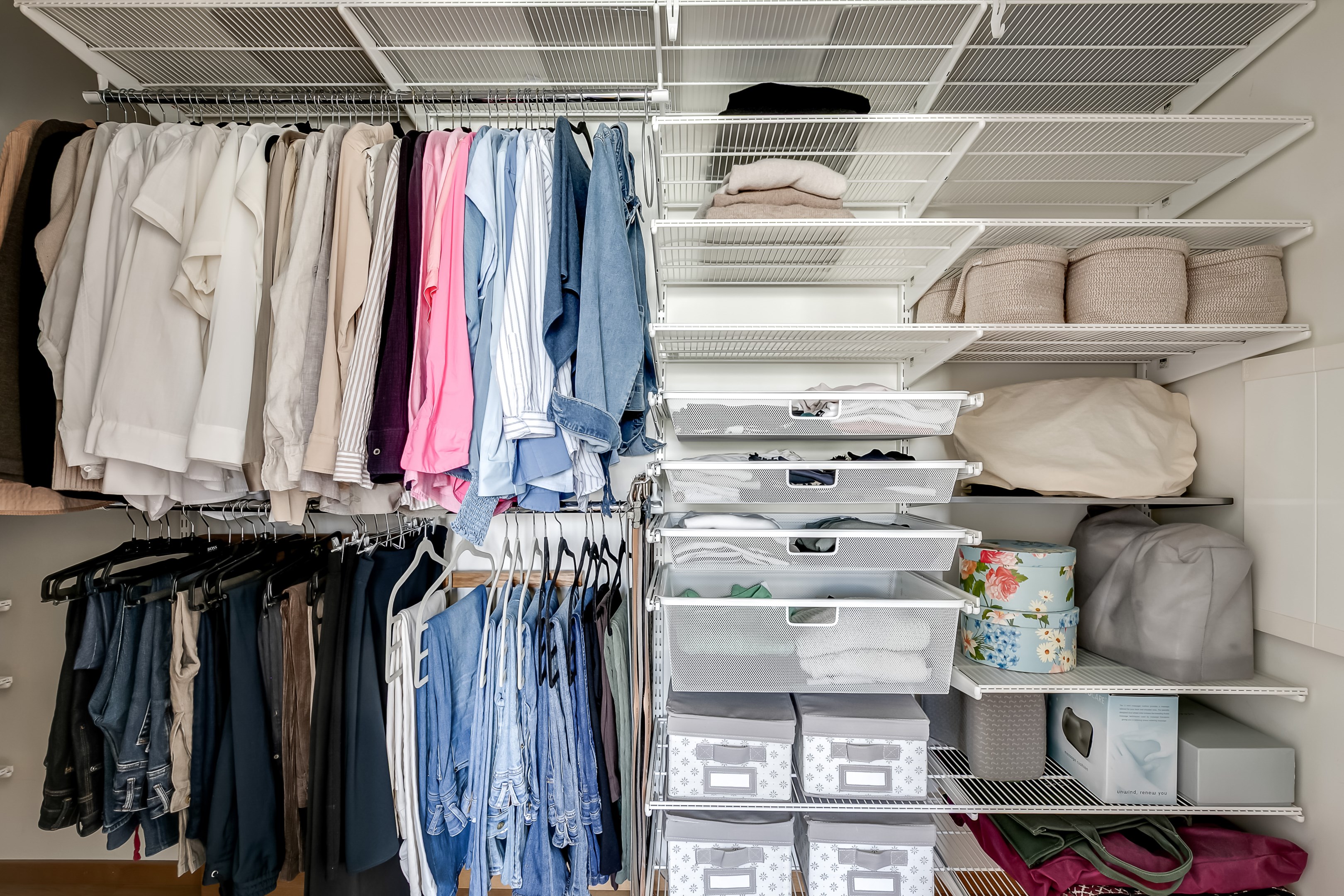 Bostadsbild från Jan Inghes torg 16, Såld i Hammarby Sjöstad, Stockholm