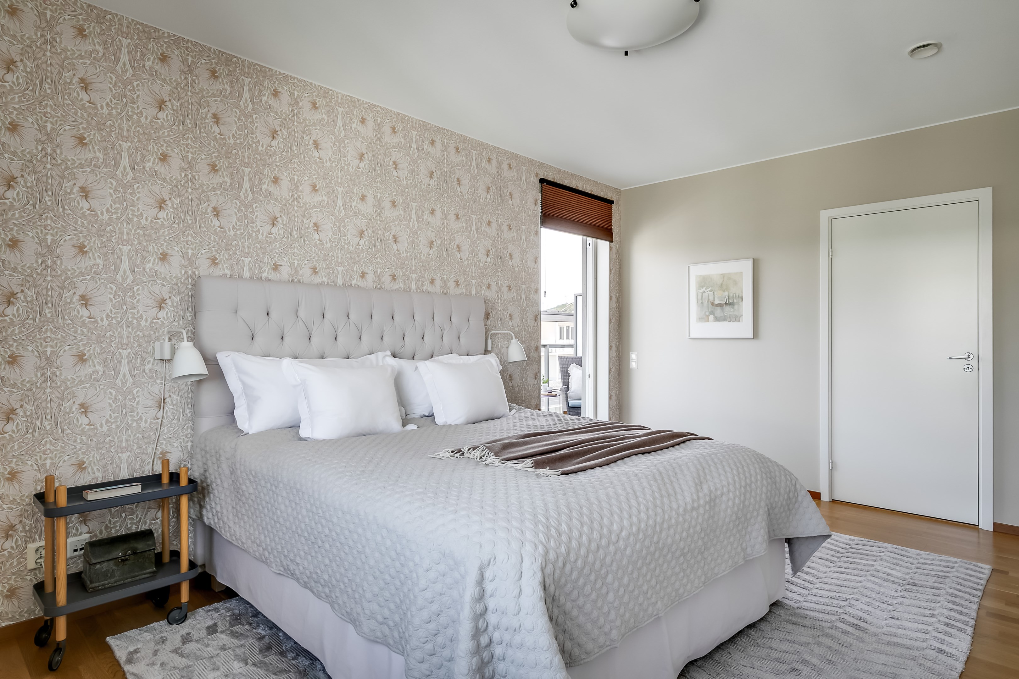 Bostadsbild från Jan Inghes torg 16, Såld i Hammarby Sjöstad, Stockholm