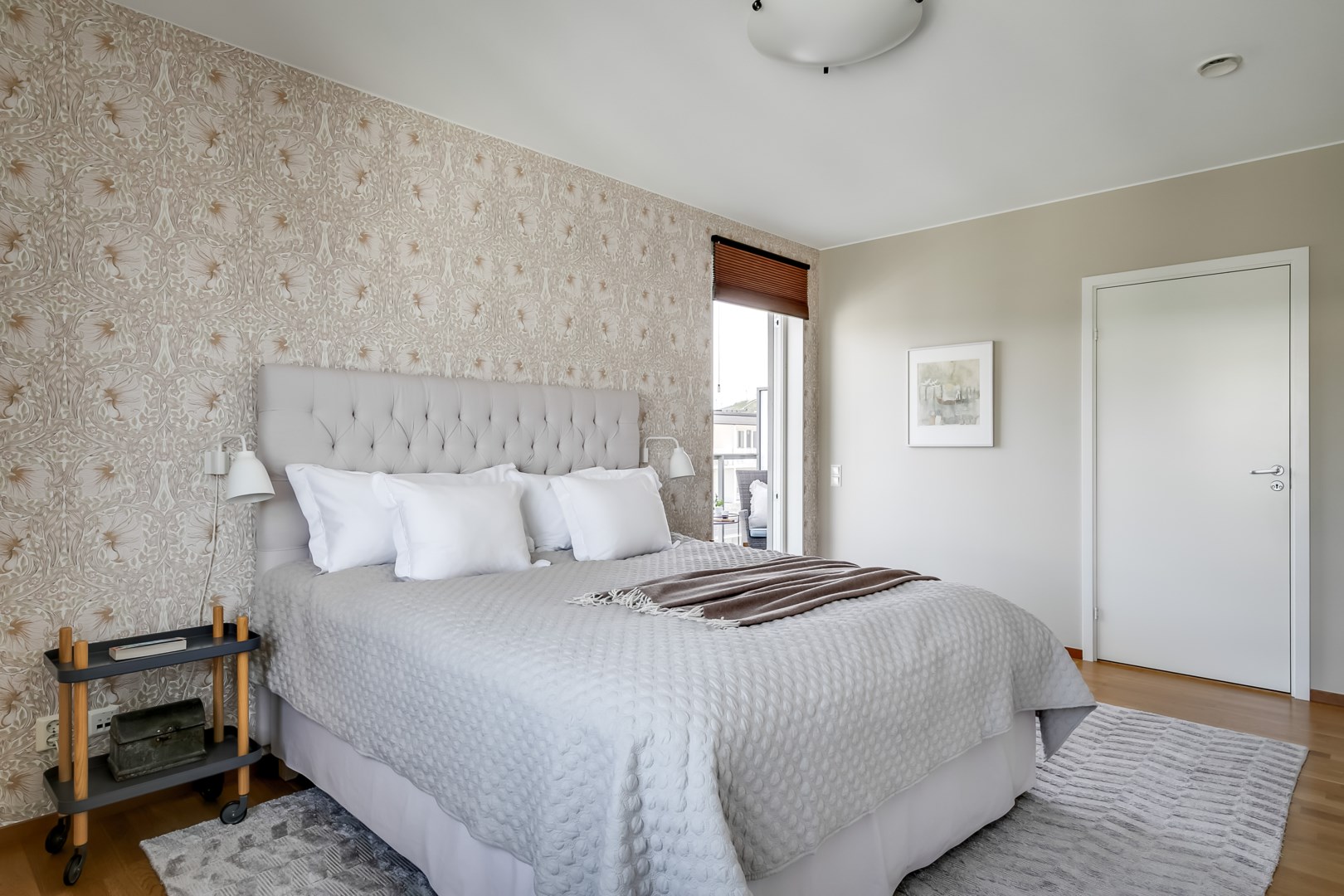 Bostadsbild från Jan Inghes torg 16, Såld i Hammarby Sjöstad, Stockholm