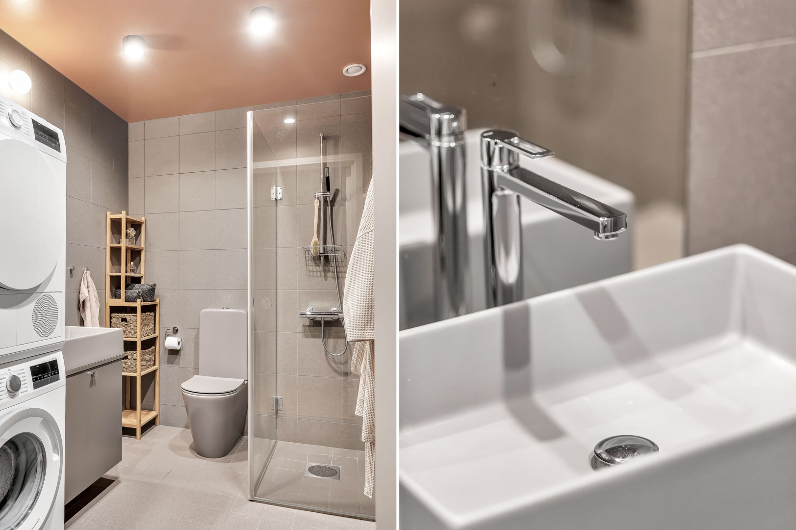 Bostadsbild från Prefektgatan 1, Såld i Rosendal, Uppsala