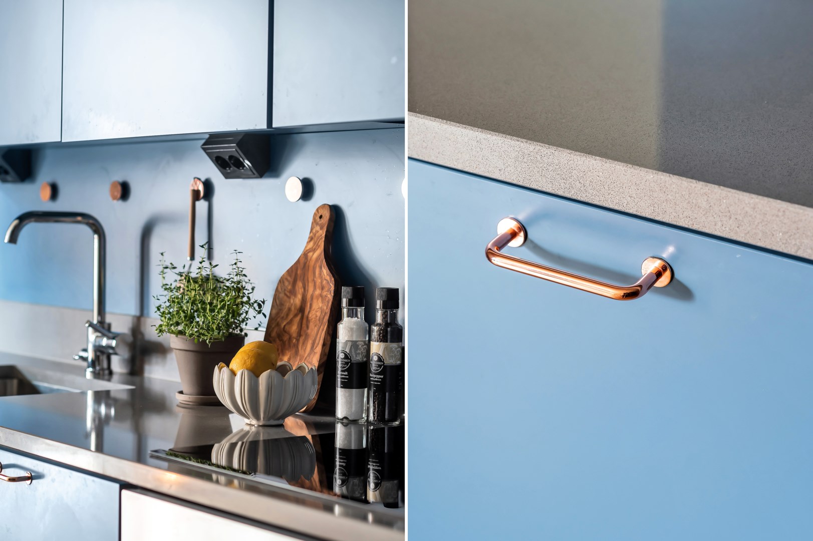 Bostadsbild från Prefektgatan 1, Såld i Rosendal, Uppsala