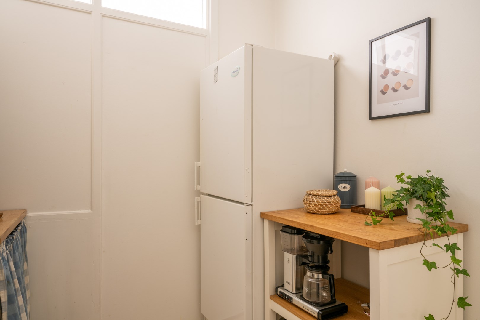 Bostadsbild från Wargentinsgatan 7, Såld i Kungsholmen, Stockholm