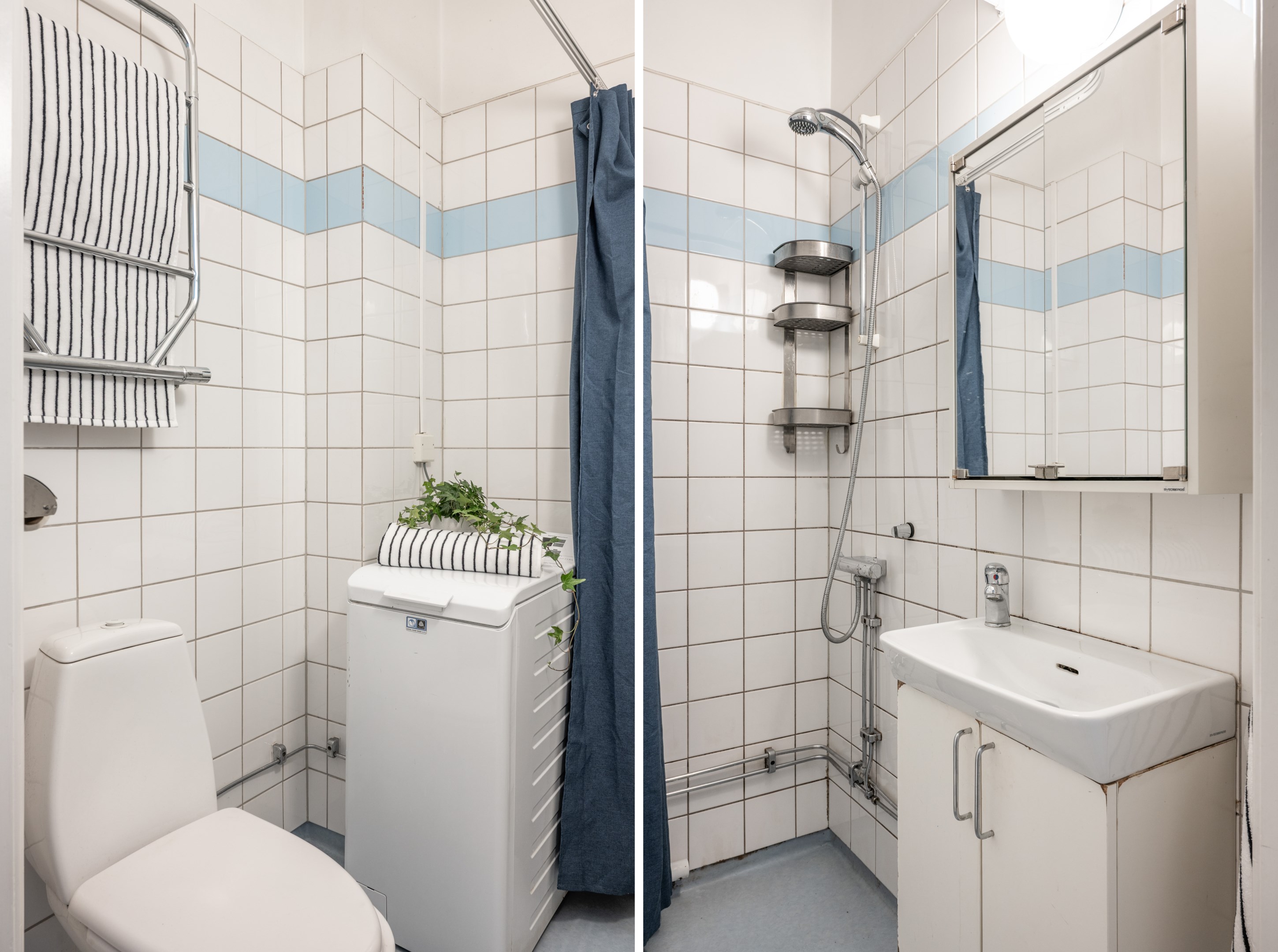 Bostadsbild från Wargentinsgatan 7, Såld i Kungsholmen, Stockholm