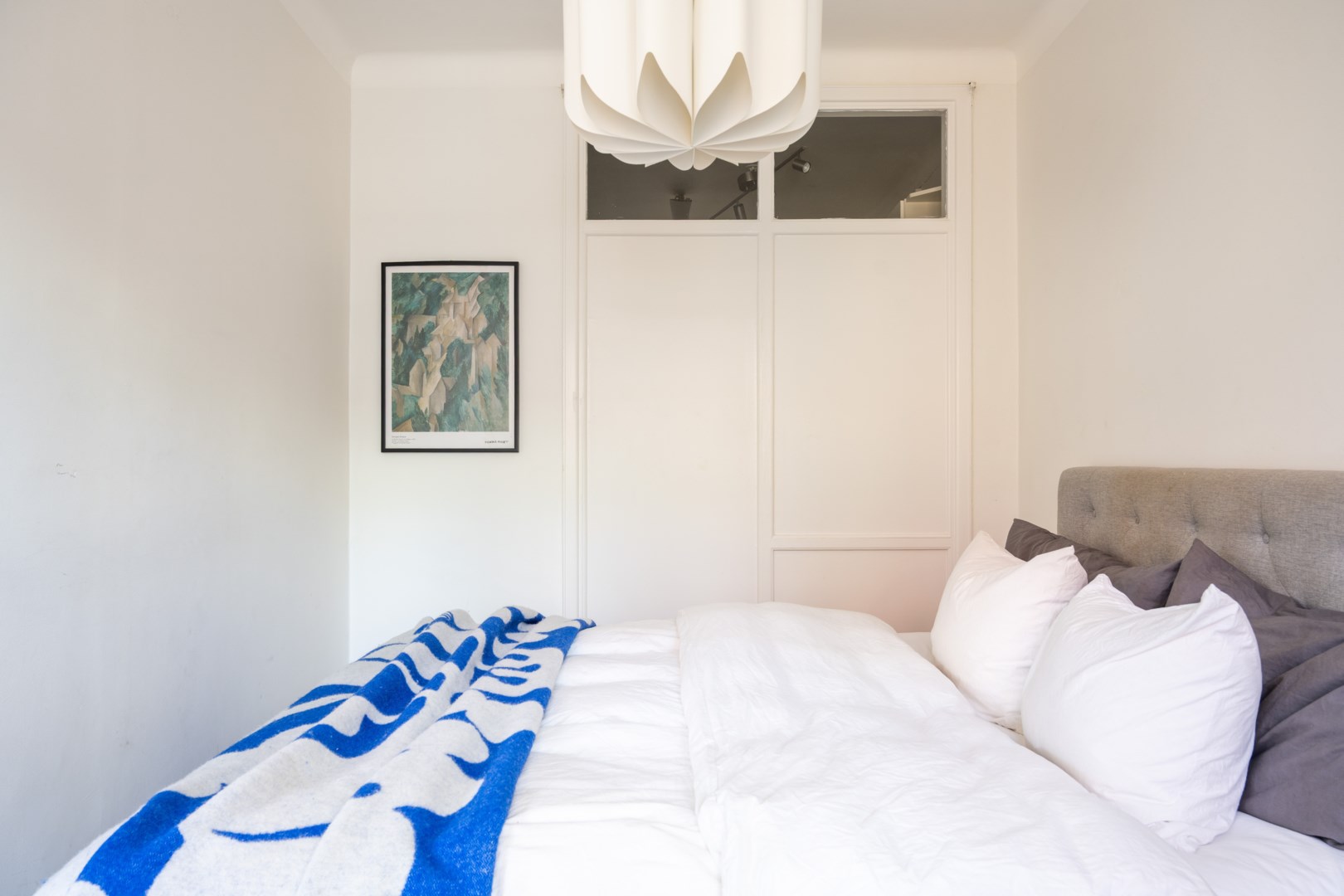 Bostadsbild från Wargentinsgatan 7, Såld i Kungsholmen, Stockholm