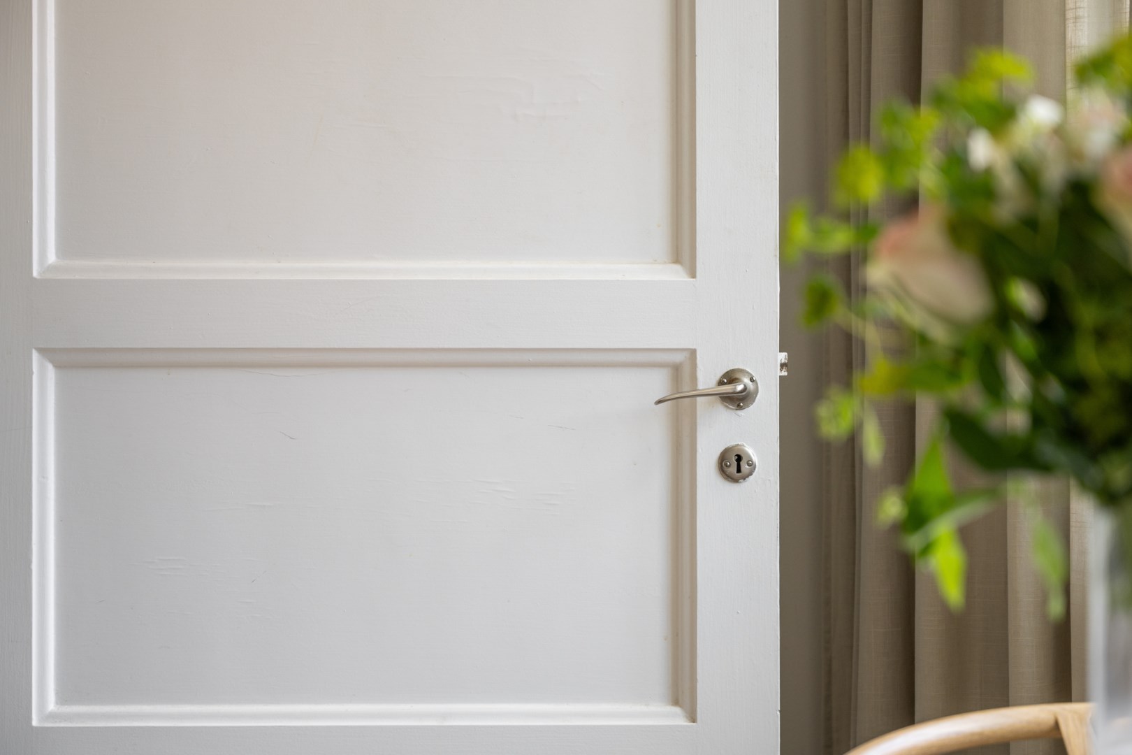 Bostadsbild från Wargentinsgatan 7, Såld i Kungsholmen, Stockholm