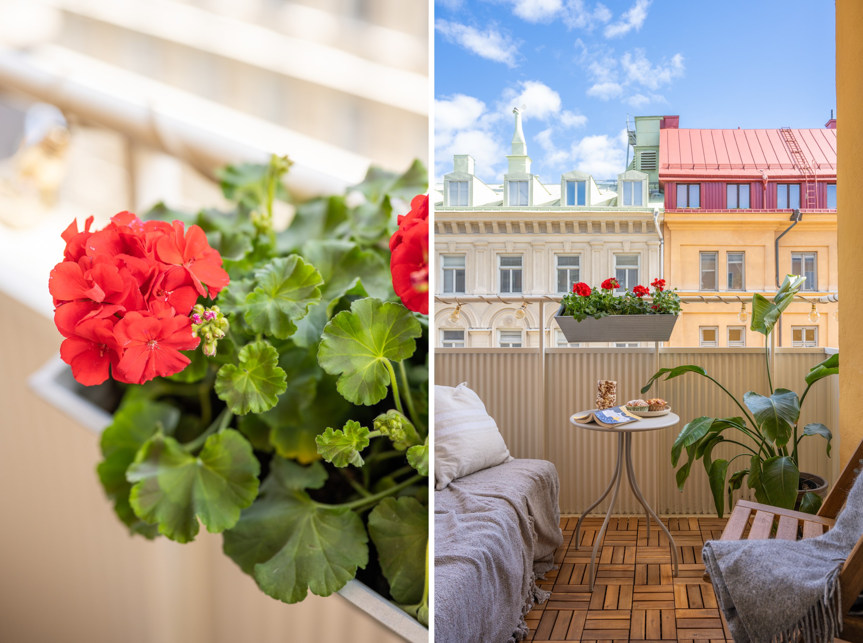 Bostadsbild från Wargentinsgatan 7, Såld i Kungsholmen, Stockholm