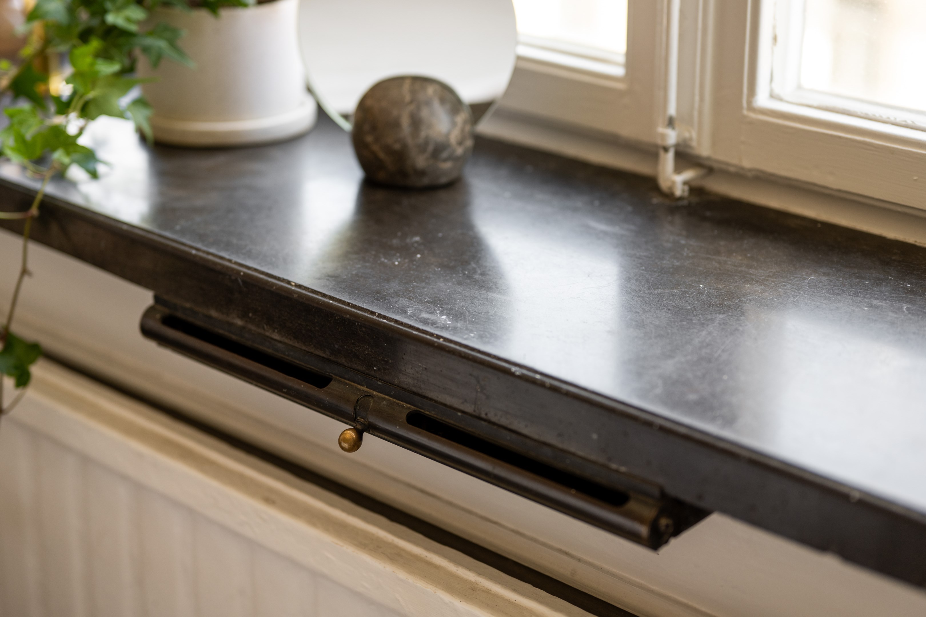 Bostadsbild från Wargentinsgatan 7, Såld i Kungsholmen, Stockholm