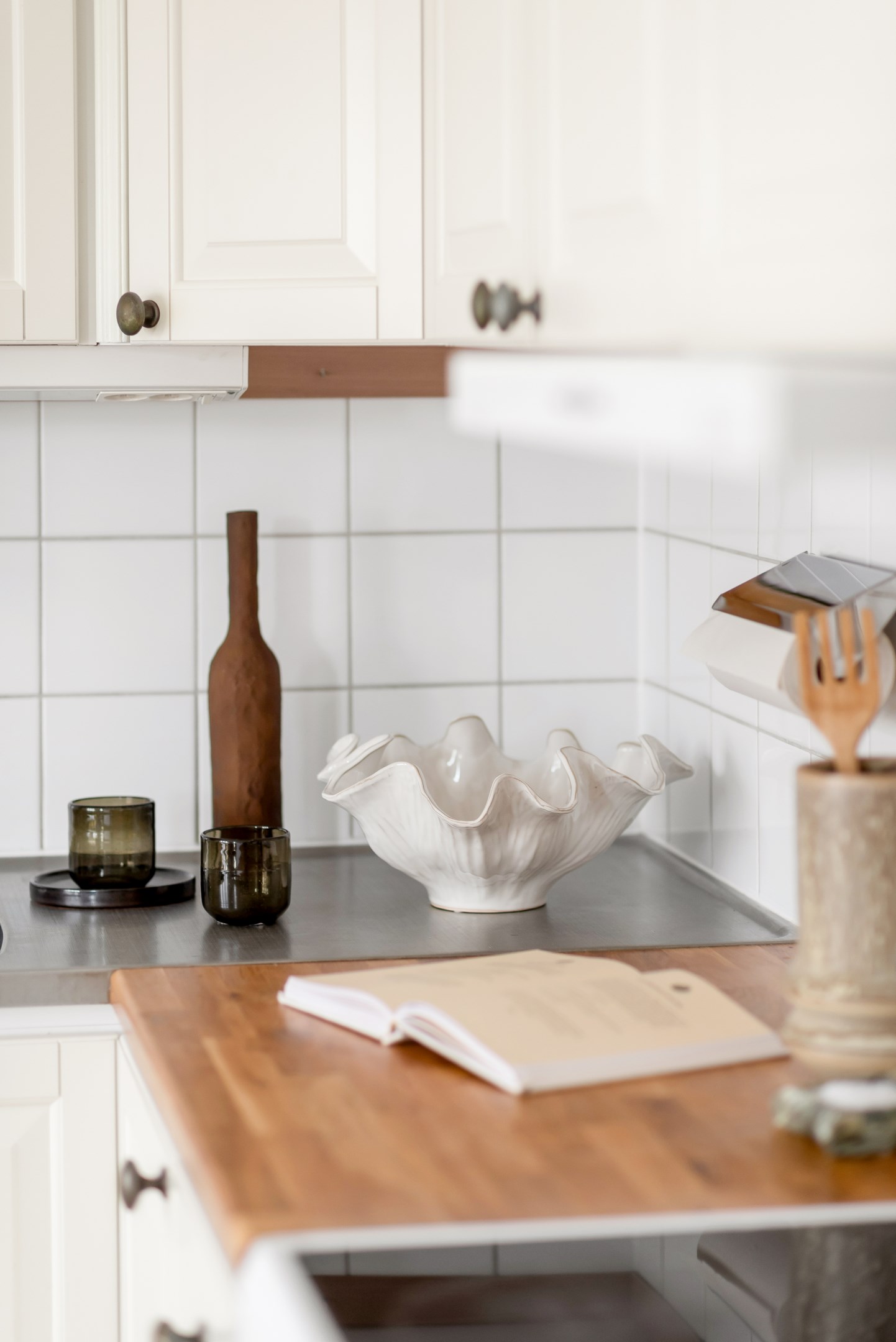 Bostadsbild från Gustaf Kjellbergs väg 28, Såld i Ulleråker, Uppsala