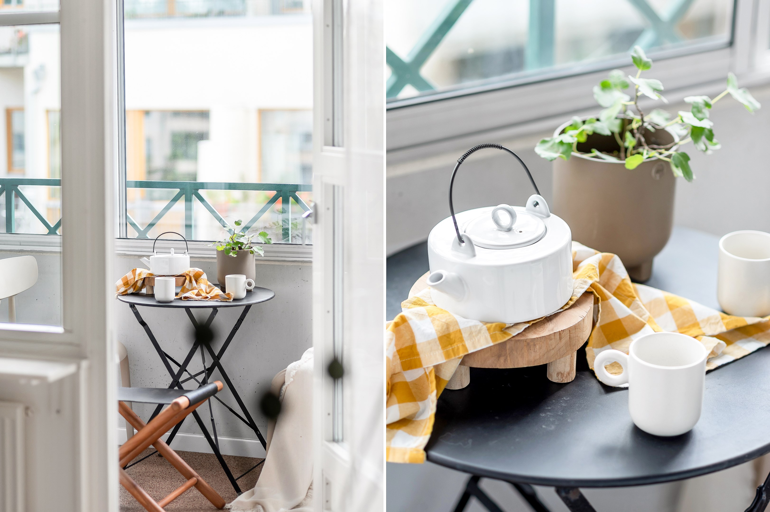 Bostadsbild från Gustaf Kjellbergs väg 28, Såld i Ulleråker, Uppsala