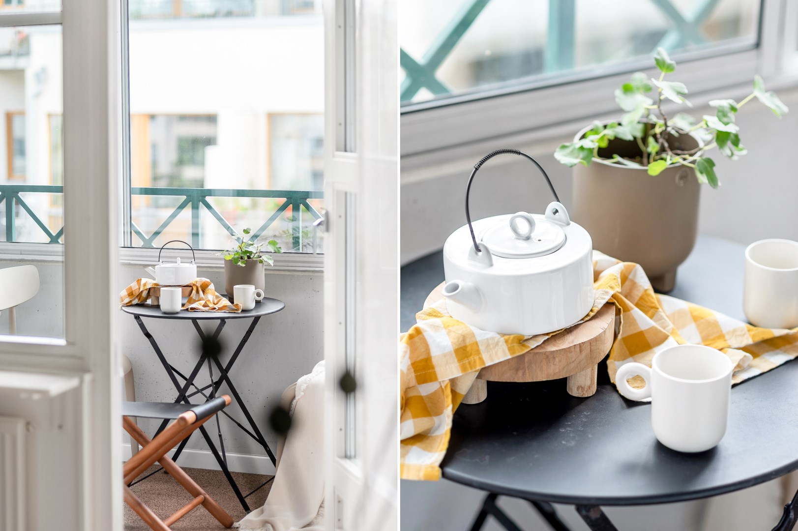 Bostadsbild från Gustaf Kjellbergs väg 28, Såld i Ulleråker, Uppsala