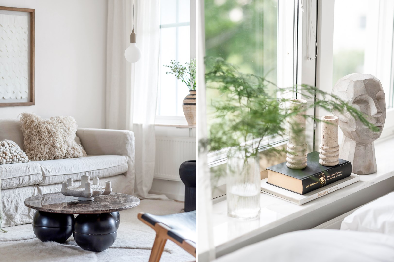 Bostadsbild från Gustaf Kjellbergs väg 28, Såld i Ulleråker, Uppsala