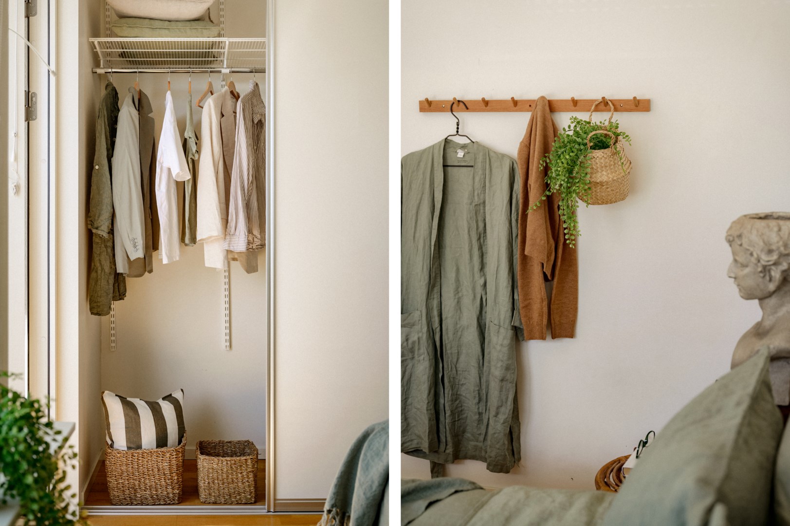 Bostadsbild från Mariaterrassen 4, Såld i Gustavsberg, Värmdö