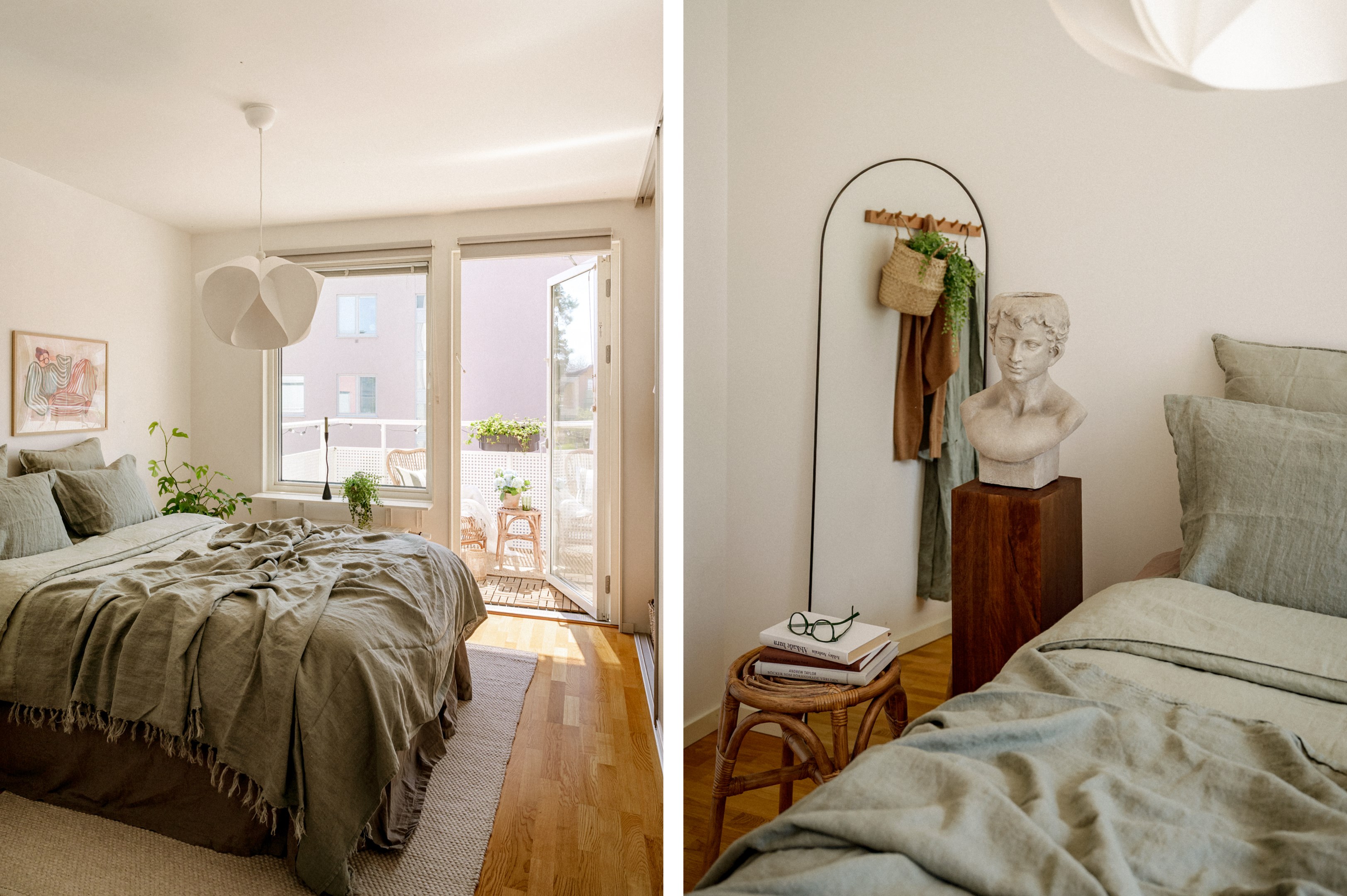 Bostadsbild från Mariaterrassen 4, Såld i Gustavsberg, Värmdö