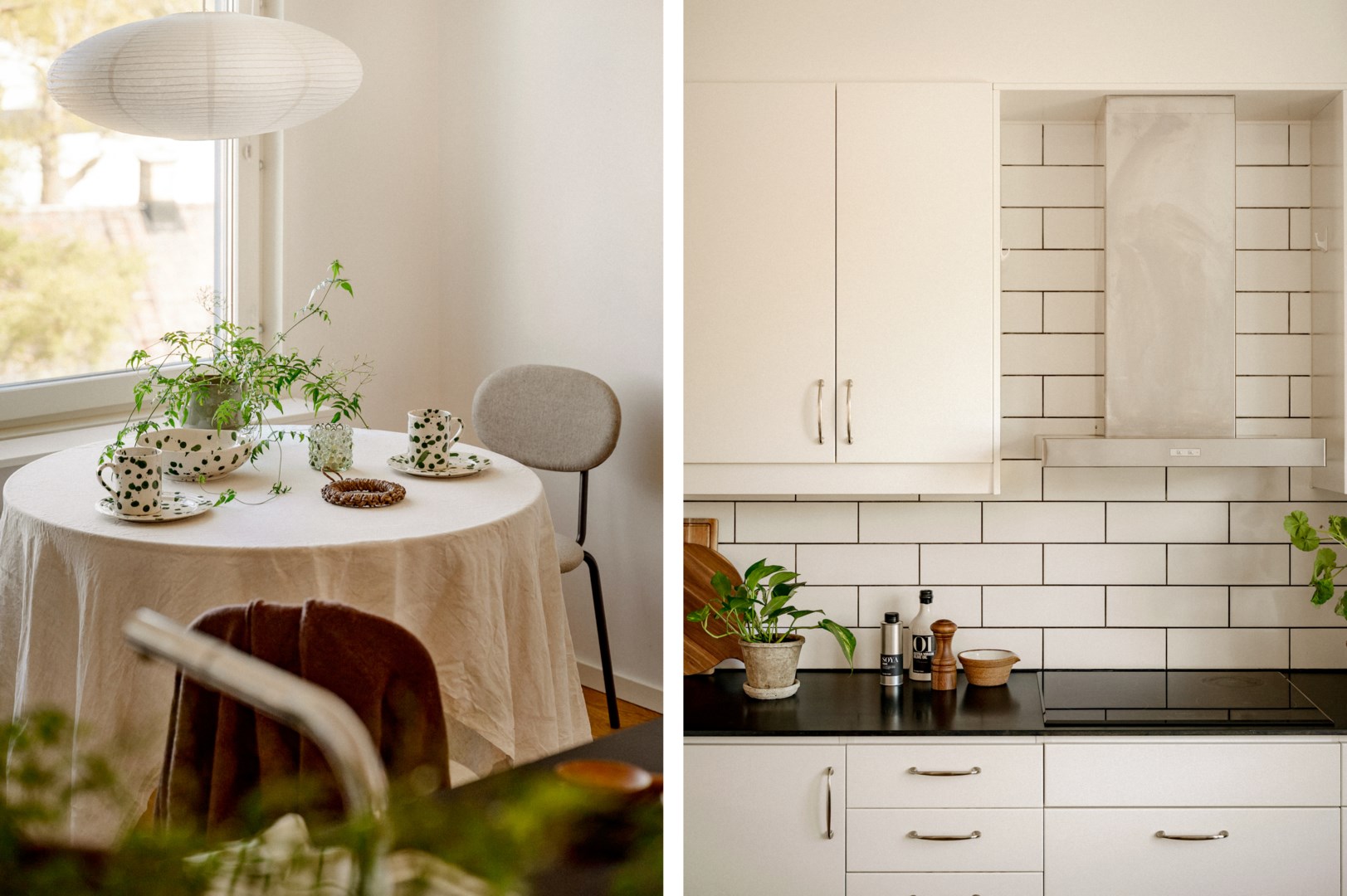 Bostadsbild från Mariaterrassen 4, Såld i Gustavsberg, Värmdö