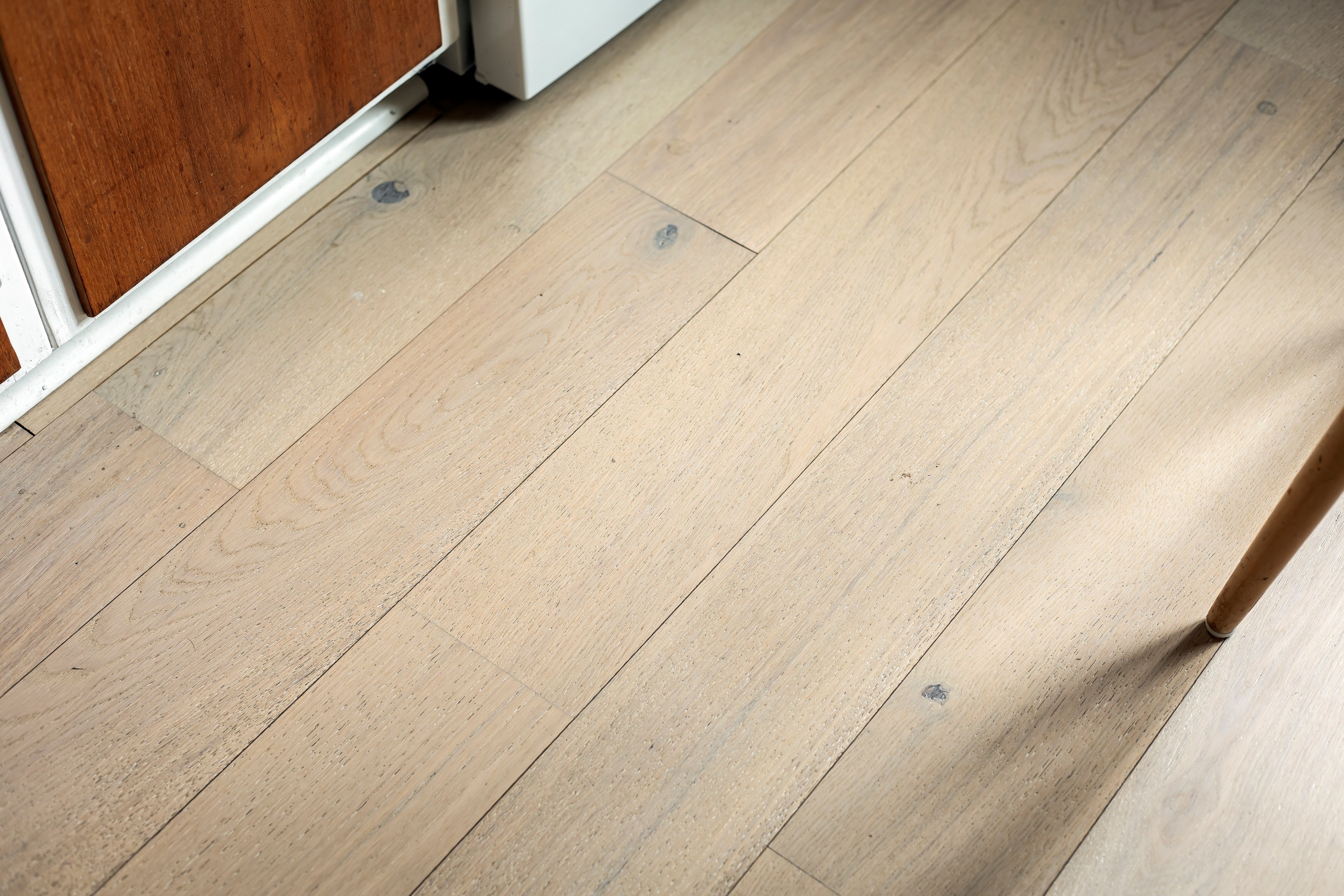 Bostadsbild från Alphyddevägen 13, Såld i Alphyddan, Nacka