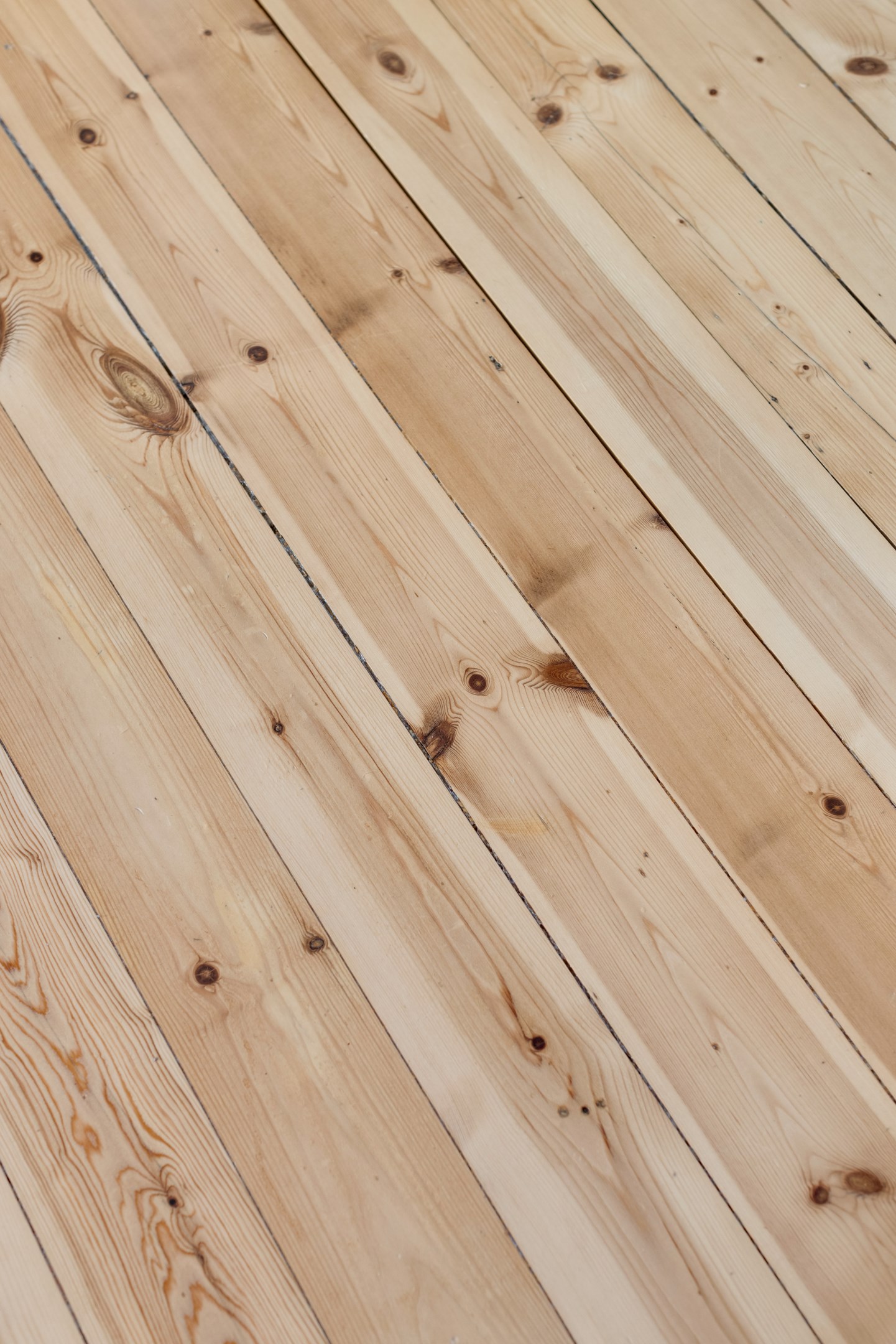 Bostadsbild från Geijersgatan 38 A, Såld i Luthagen, Uppsala