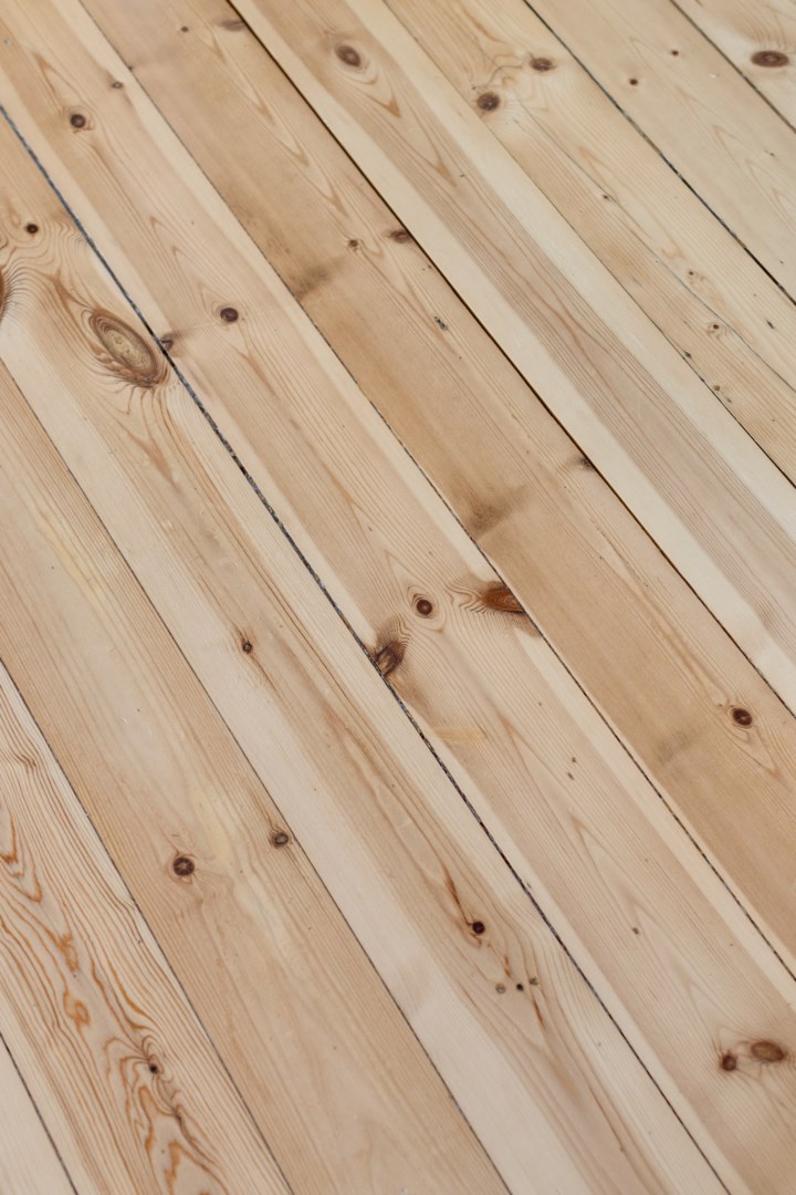 Bostadsbild från Geijersgatan 38 A, Såld i Luthagen, Uppsala