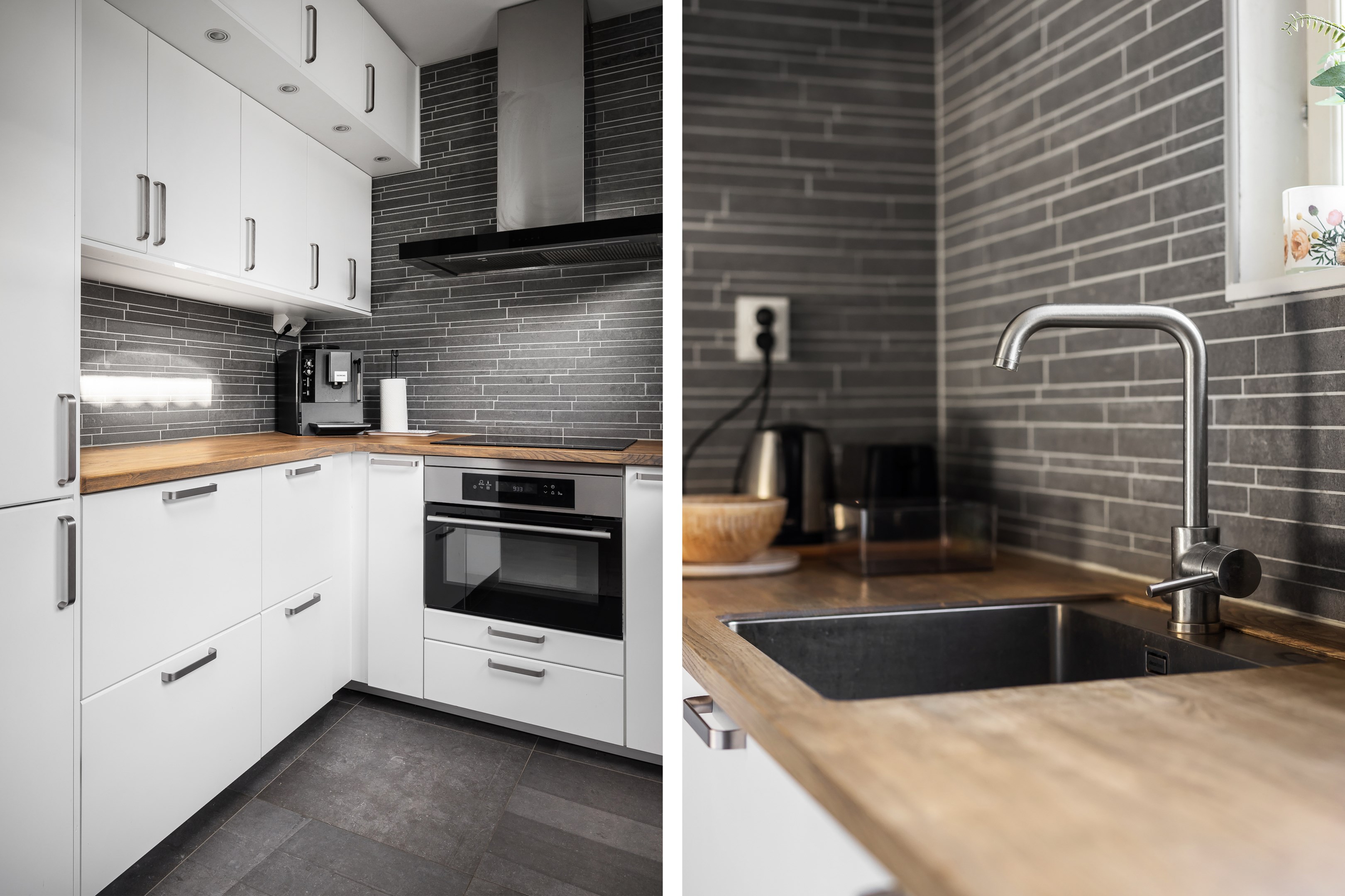 Bostadsbild från Ormingeringen 13A, Såld i Västra Orminge, Nacka