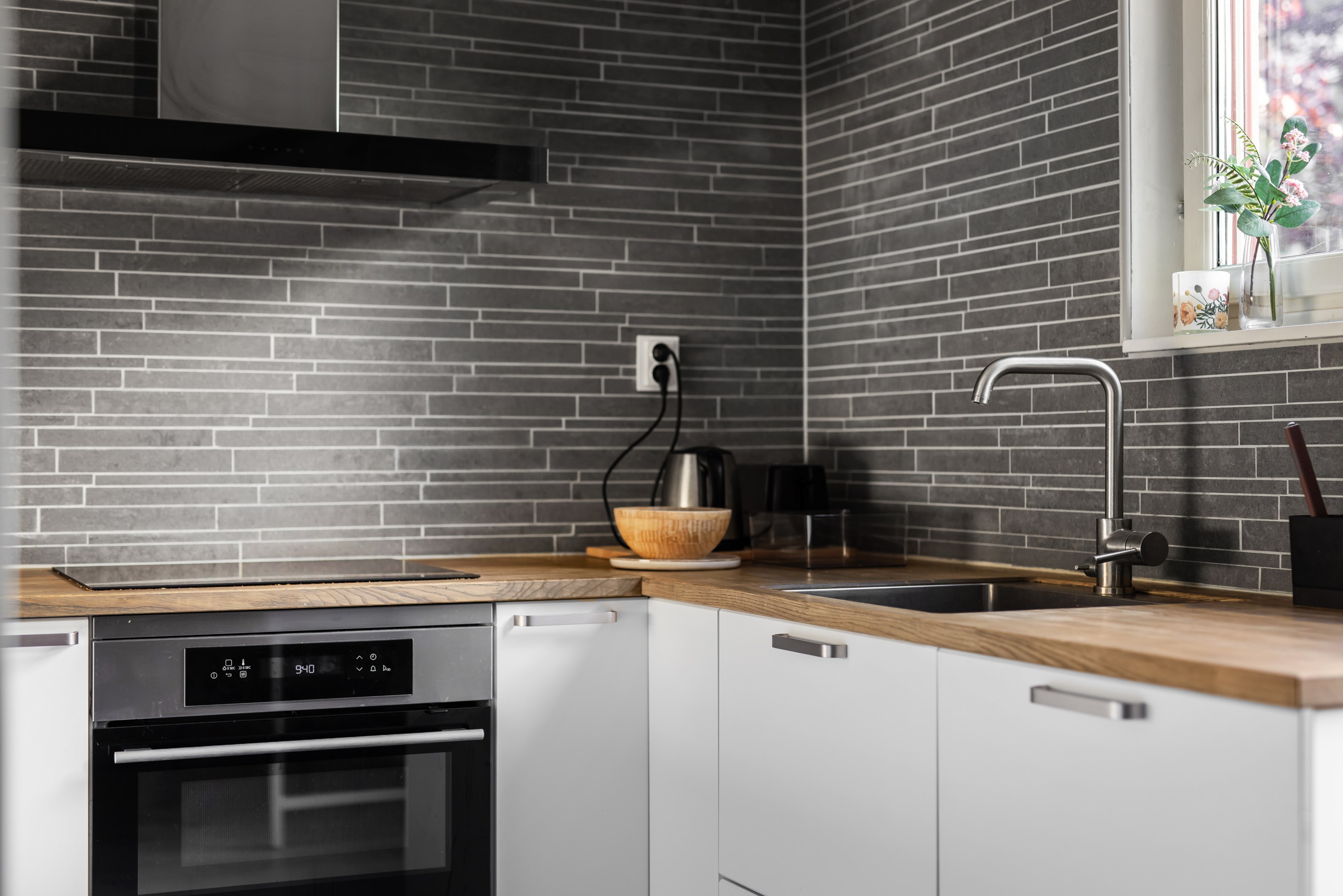 Bostadsbild från Ormingeringen 13A, Såld i Västra Orminge, Nacka