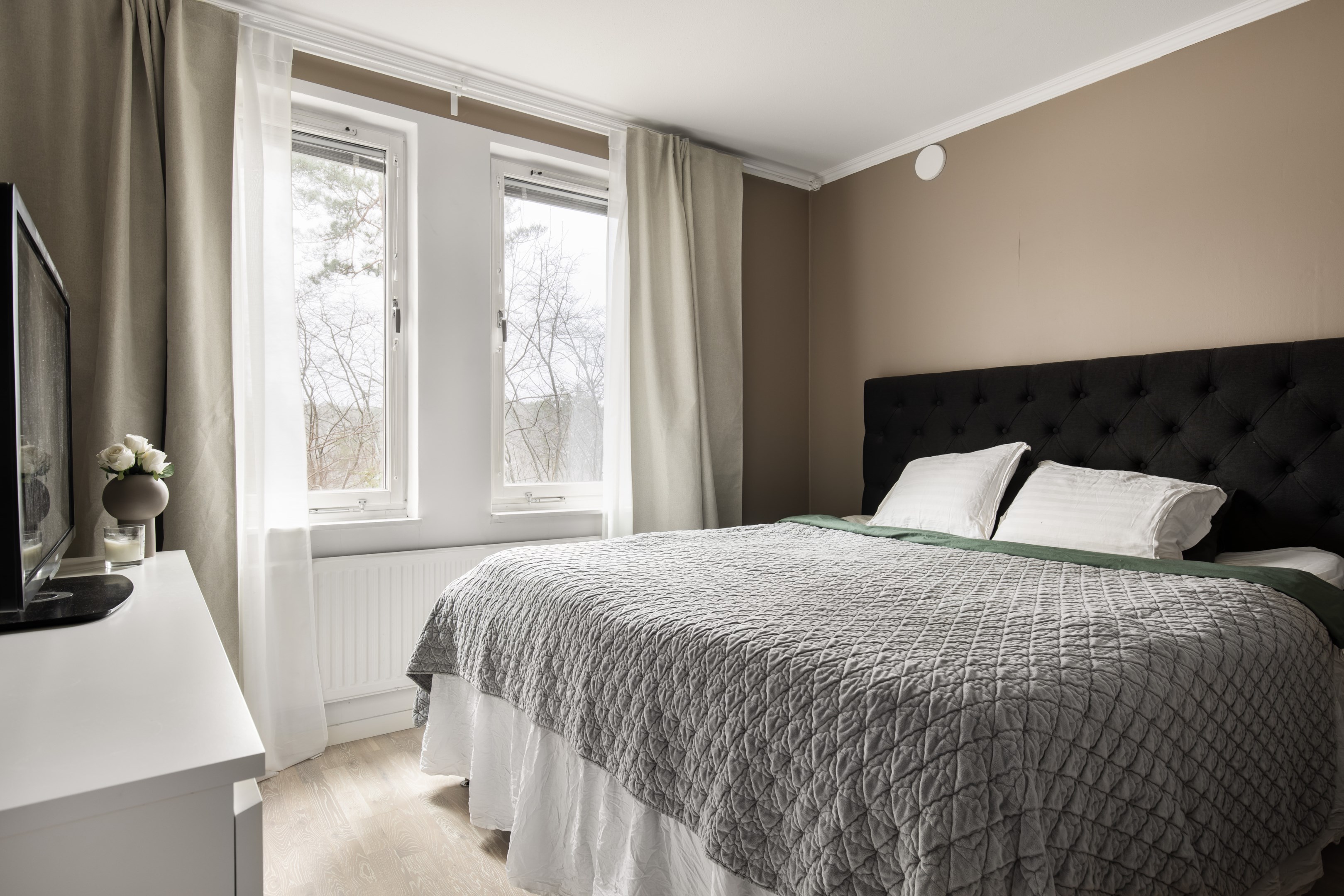 Bostadsbild från Ormingeringen 13A, Såld i Västra Orminge, Nacka