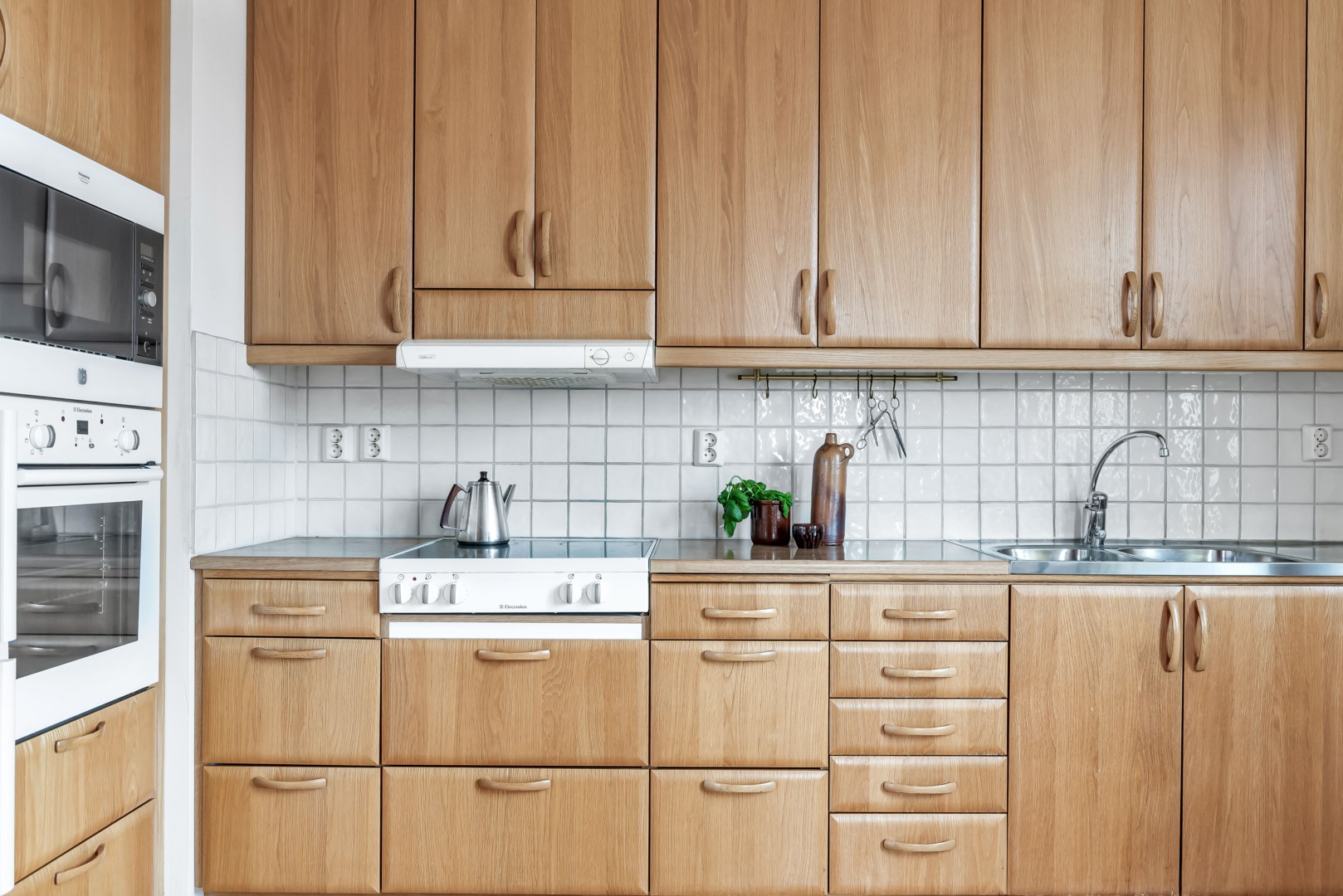 Bostadsbild från Luthagsesplanaden 13A, Såld i Luthagen, Uppsala